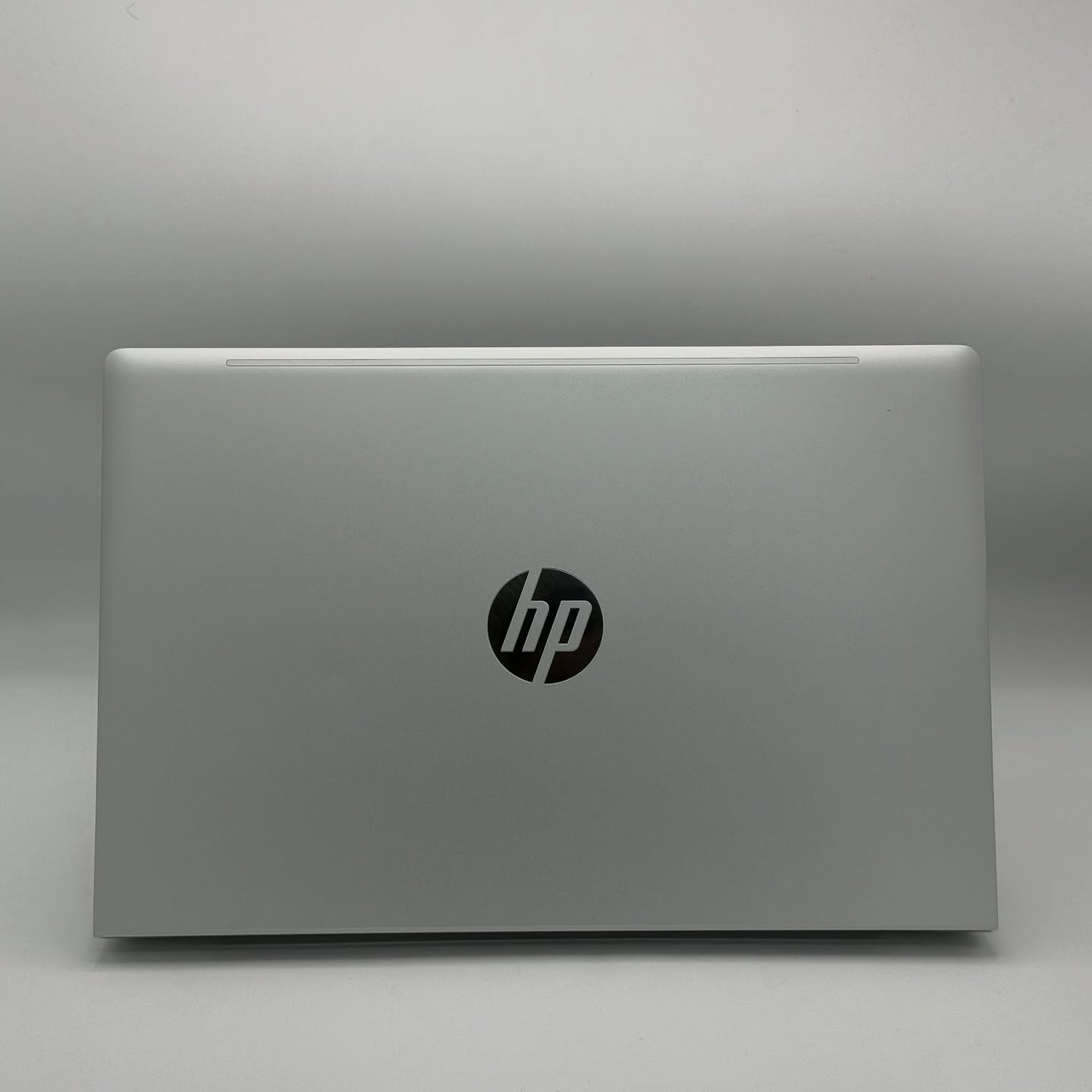 HP PROBOOK 445 G10 / RYZEN 5 7530U / 16Go DDR4 / 512SSD / 14” FHD – Image 5