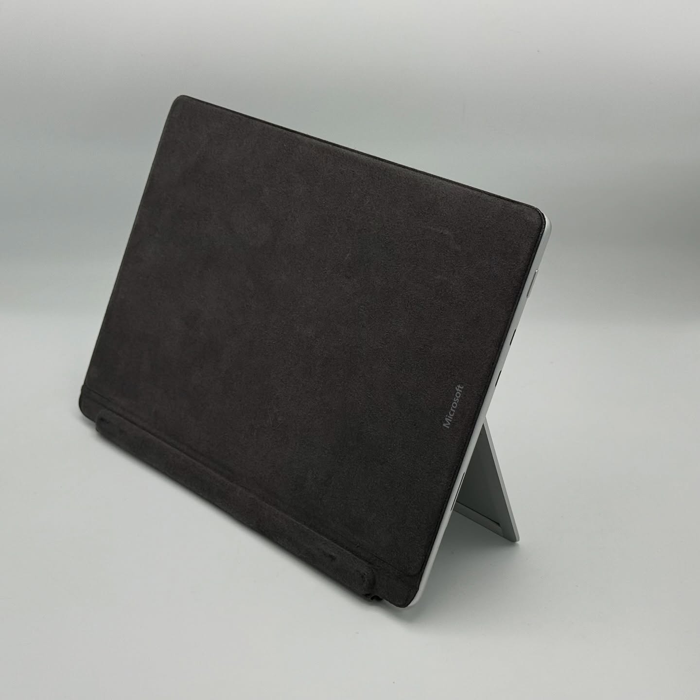 MICROSOFT SURFACE PRO 8 Détachable / 11th I7-1185G7 / 16GO LPDDR4X / 256SSD / 13.4” 3K Tactile – Image 6