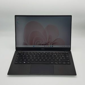 DELL XPS 7390 / 10th I7-10510U / 16Go / 512 SSD / 13.3” FHD