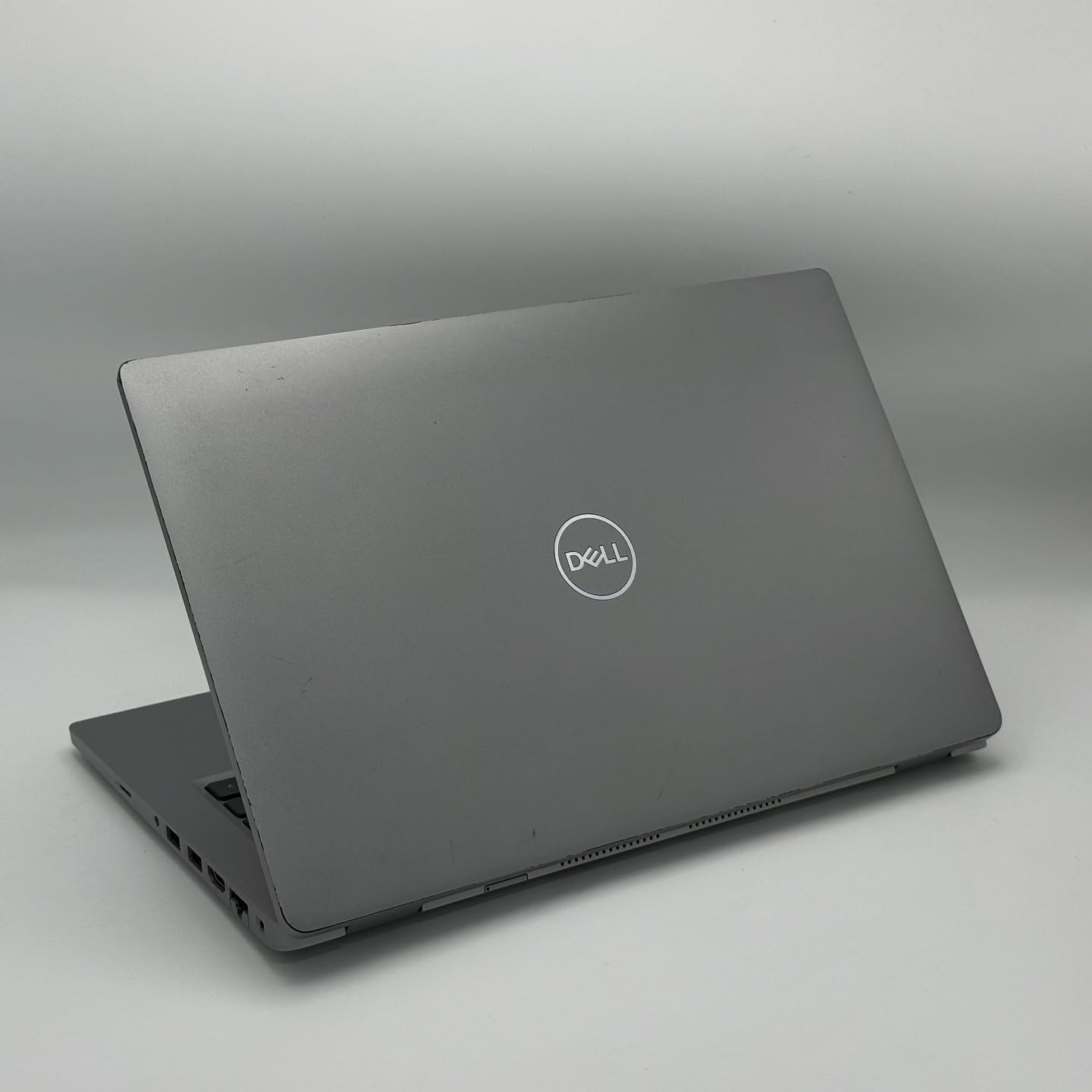 DELL LATITUDE 5430 / 12th i5-1245U / 16Go DDR4 / 256Go SSD / 14 » FHD – Image 4