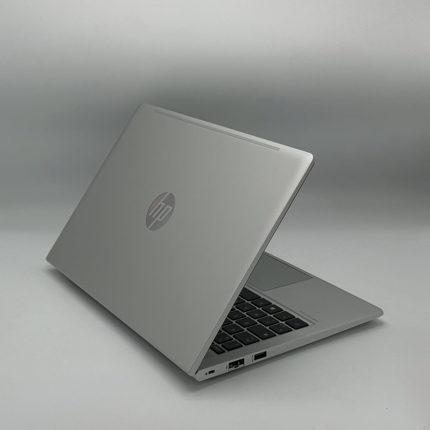 HP PROBOOK 445 G10 / RYZEN 5 7530U / 16Go DDR4 / 512SSD / 14” FHD – Image 6