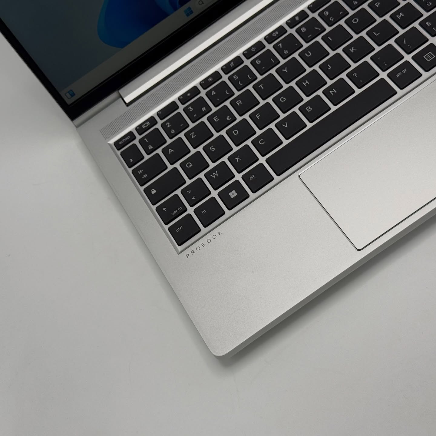 HP PROBOOK 445 G10 / RYZEN 5 7530U / 16Go DDR4 / 512SSD / 14” FHD – Image 8