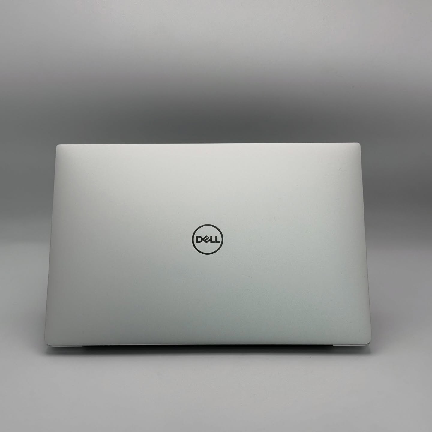 DELL XPS 7390 / 10th I7-10510U / 16Go / 512 SSD / 13.3” FHD – Image 5