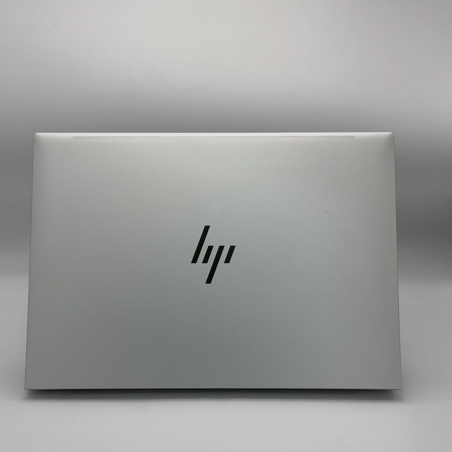 HP ELITEBOOK 860 G9 / 12th I5-1235U / 8Go DDR5 / 256SSD / 16” FHD+ – Image 5