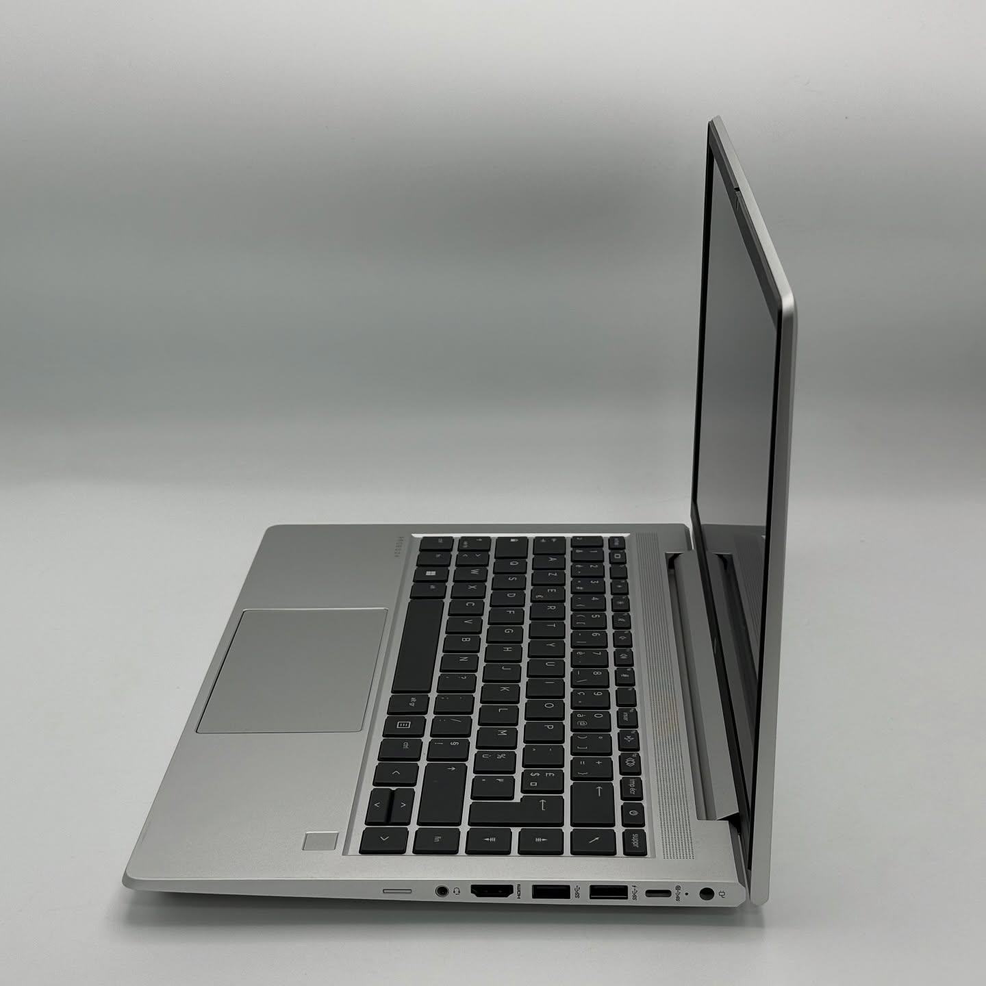 HP PROBOOK 445 G10 / RYZEN 5 7530U / 16Go DDR4 / 512SSD / 14” FHD – Image 3