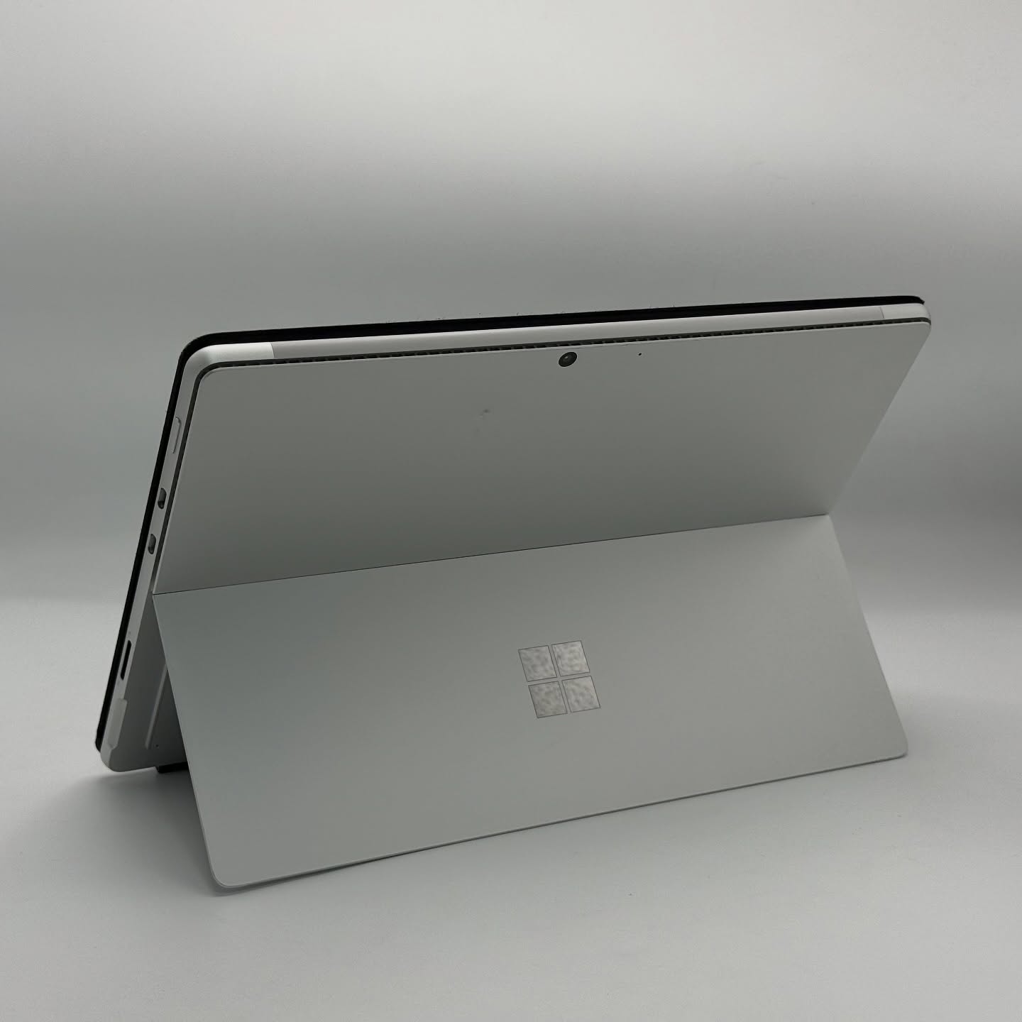 MICROSOFT SURFACE PRO 8 Détachable / 11th I7-1185G7 / 16GO LPDDR4X / 256SSD / 13.4” 3K Tactile – Image 7