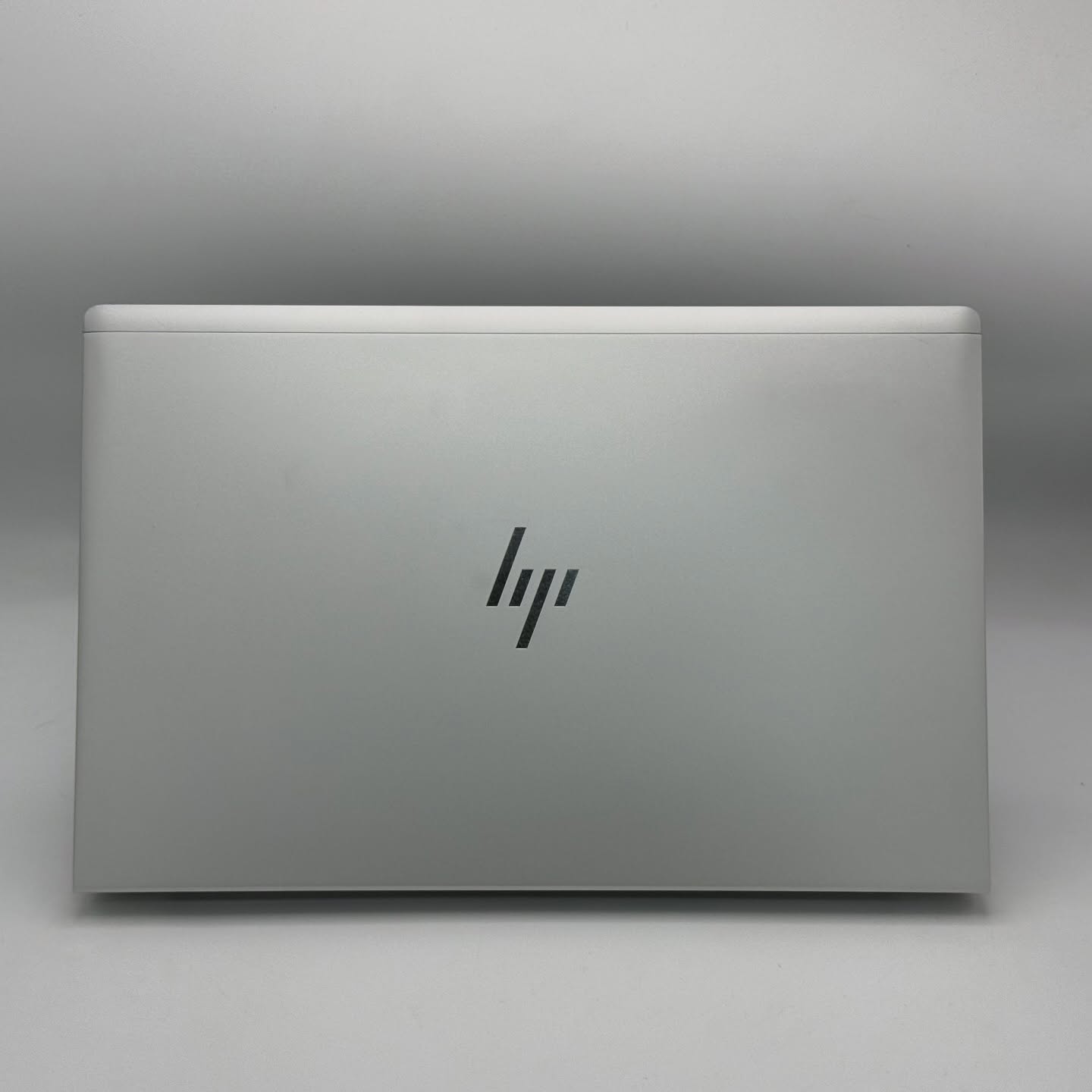 HP ELITEBOOK 650 G10 / 13th I5-1335U / 16Go DDR4 / 256SSD / 15.6” FHD – Image 5