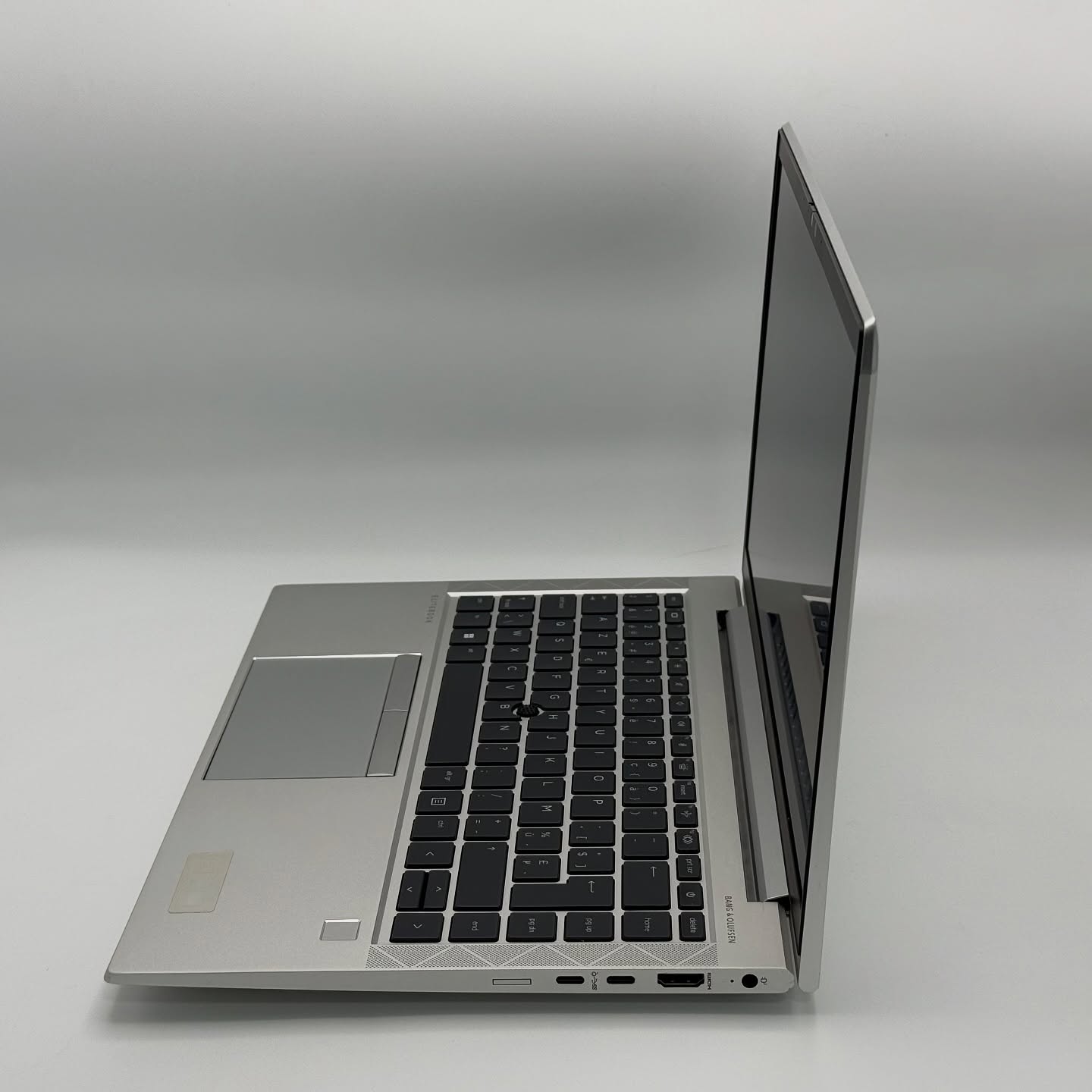 HP ELITEBOOK 845 G8 Tactile / RYZEN 5 PRO 5650U / 16GO DDR4 / 512Go SSD / 14” FHD – Image 3
