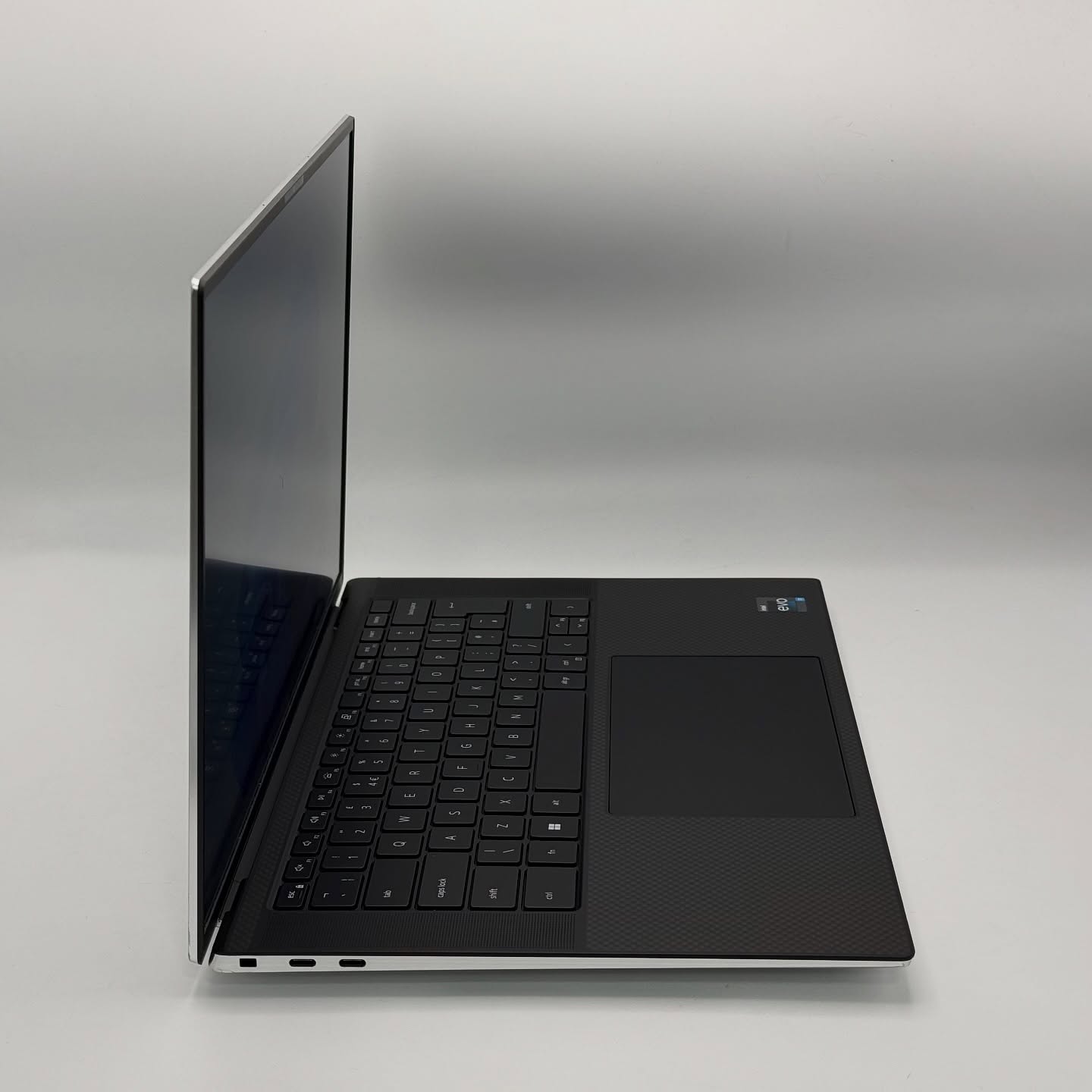DELL XPS 15 9530 / 13th I7-13700H / 16 DDR5 / 512Go SSD / NVIDIA RTX 4050 6Go / 15” FHD+ – Image 7
