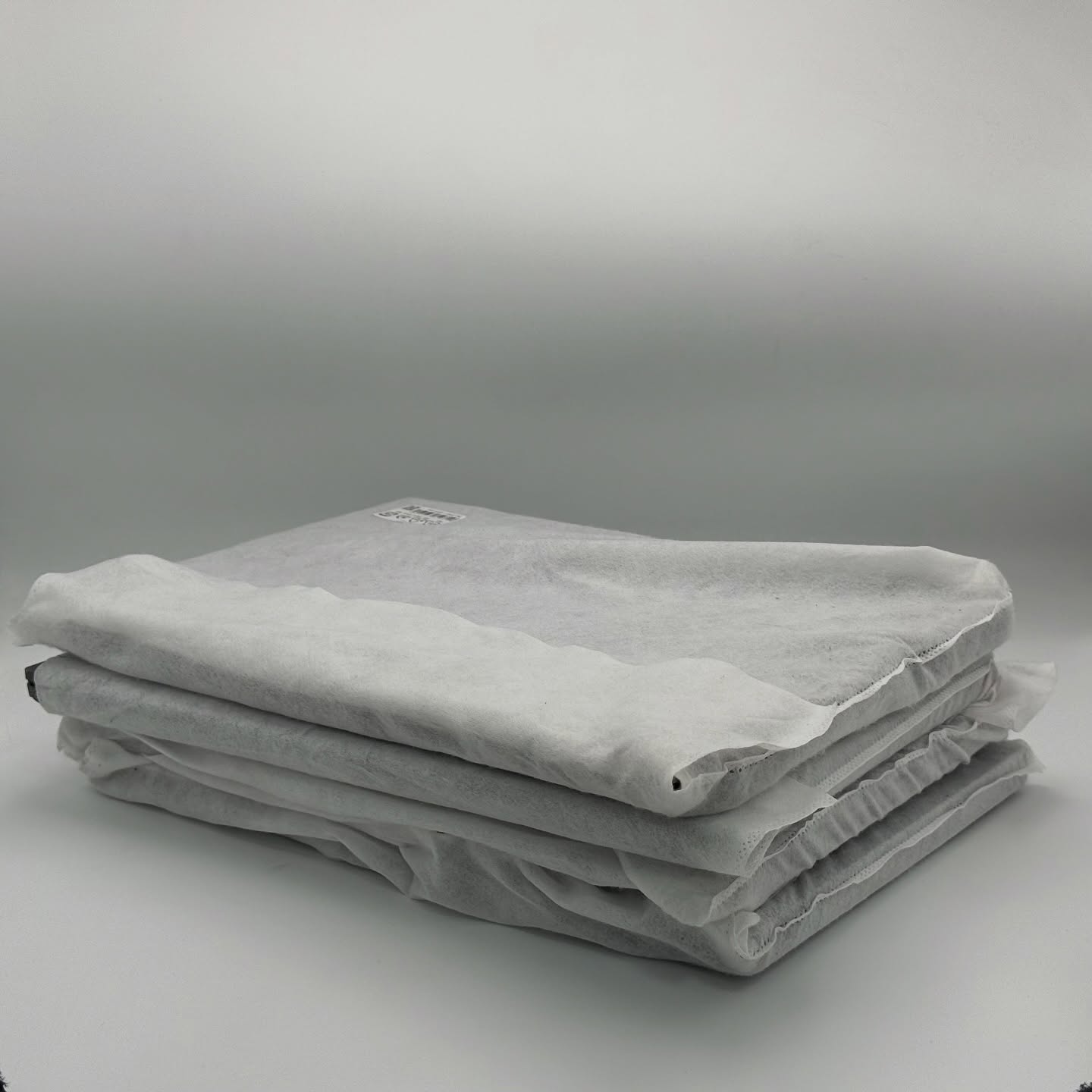 ACER EXTENSA 15 / 12th I5-1235U / 8GO RAM / 512SSD / 15.6 » FHD – Image 9