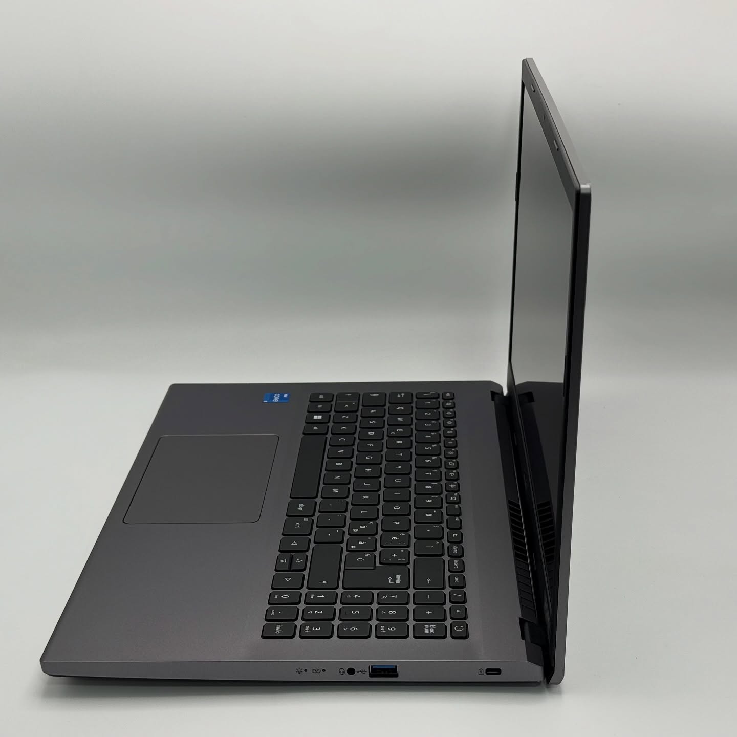 ACER EXTENSA 15 / 12th I5-1235U / 8GO RAM / 512SSD / 15.6 » FHD – Image 3