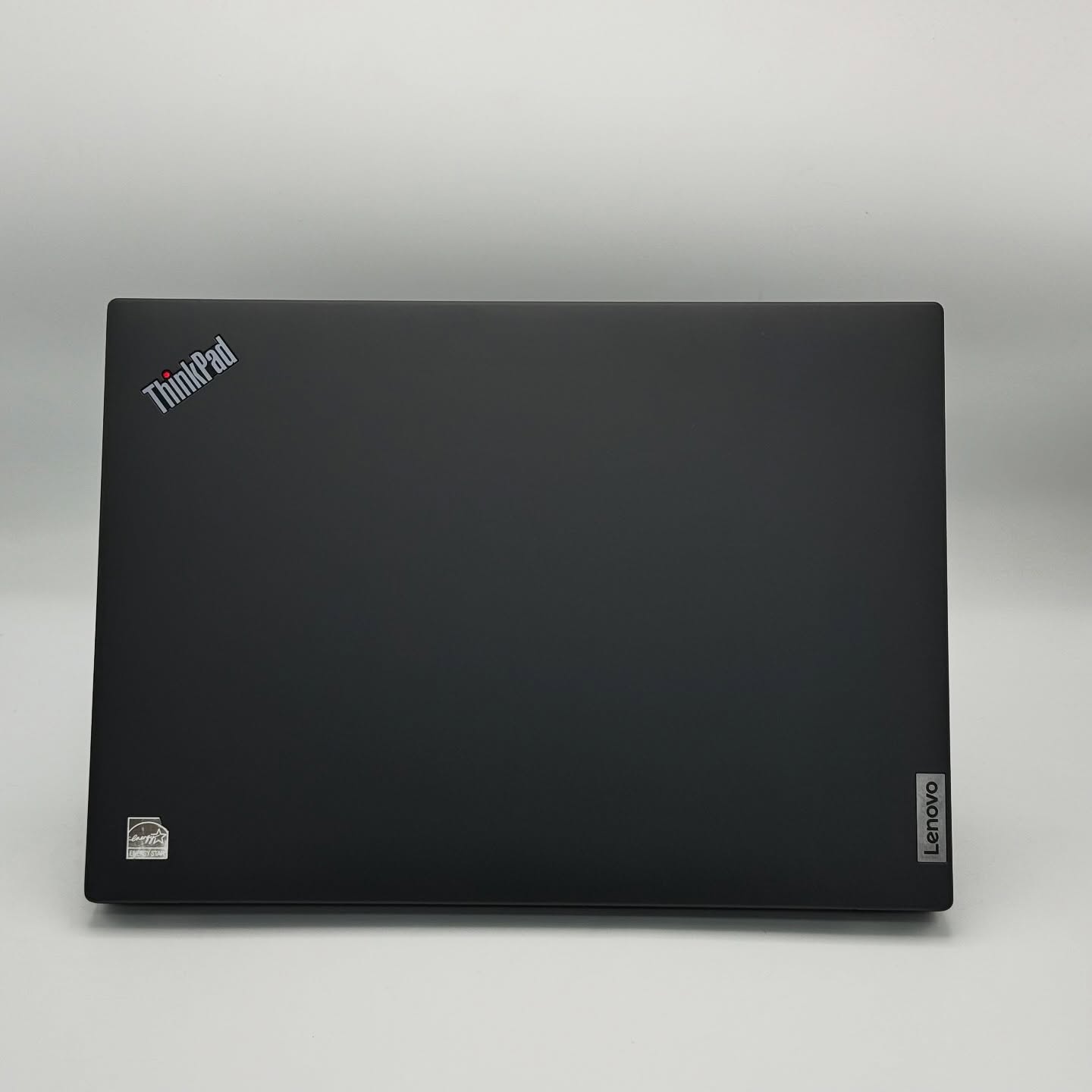 LENOVO THINKPAD T14s Gen 3 / 12th I5-1245U / 16Go DDR5 / 256Go SSD / 14” FHD+ – Image 6