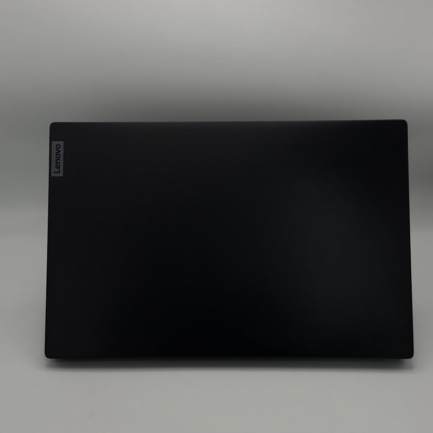 LENOVO V15 G4 / 13th I5-13420H / 8Go DDR4 / 256SSD / 15.6” FHD – Image 5