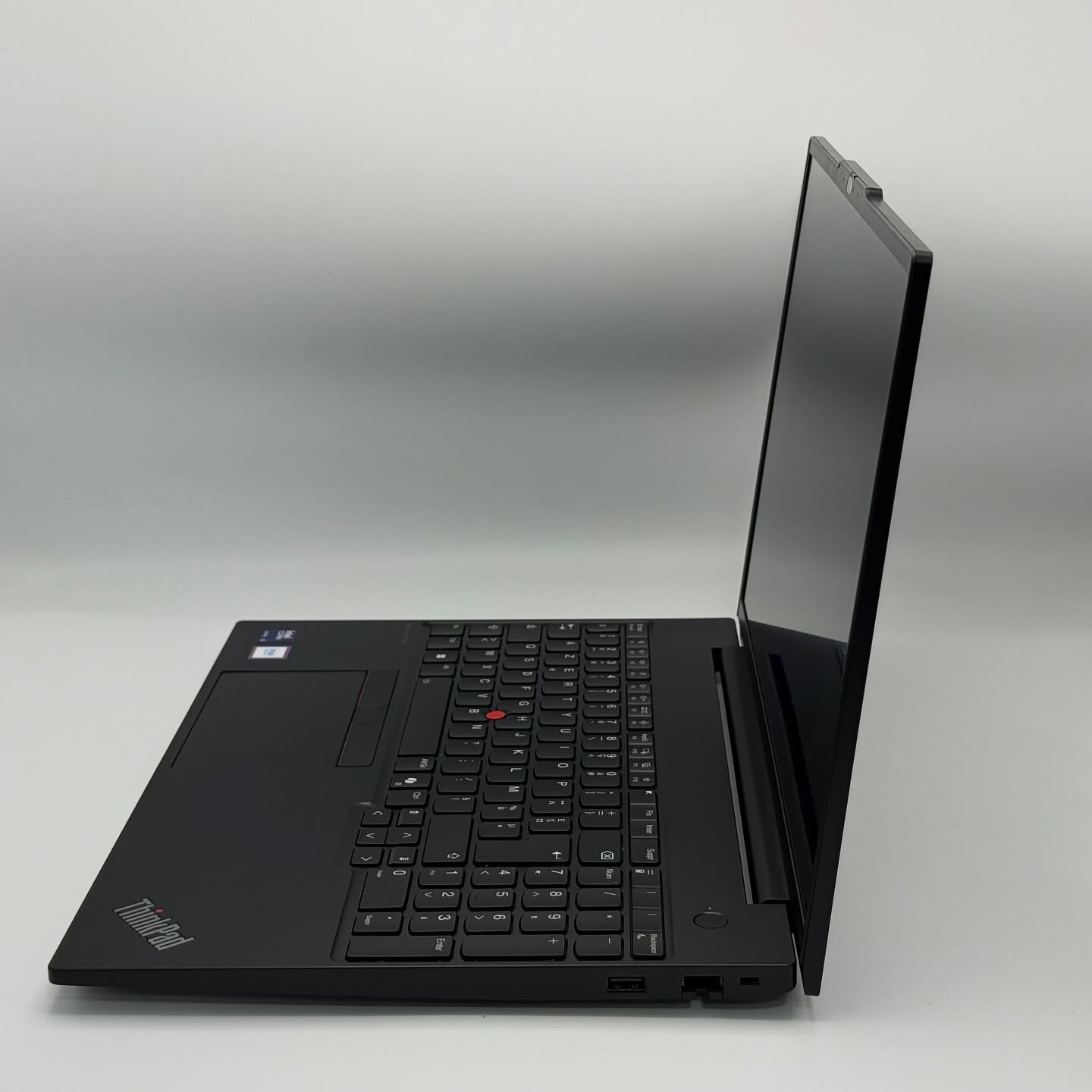 LENOVO THINKPAD E16 Gen 2 / 15th ULTRA 5 125U / 16Go DDR5 / 512SSD / 16” WUXGA – Image 3
