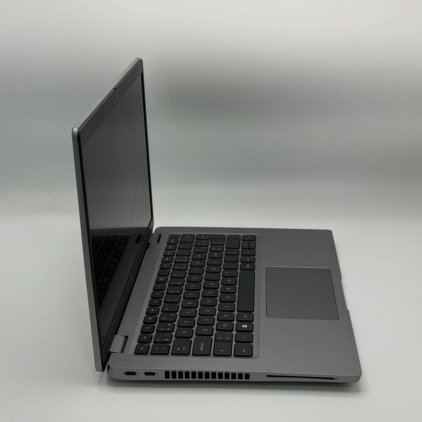 DELL LATITUDE 5430 / 12th i5-1245U / 16Go DDR4 / 256Go SSD / 14 » FHD – Image 7