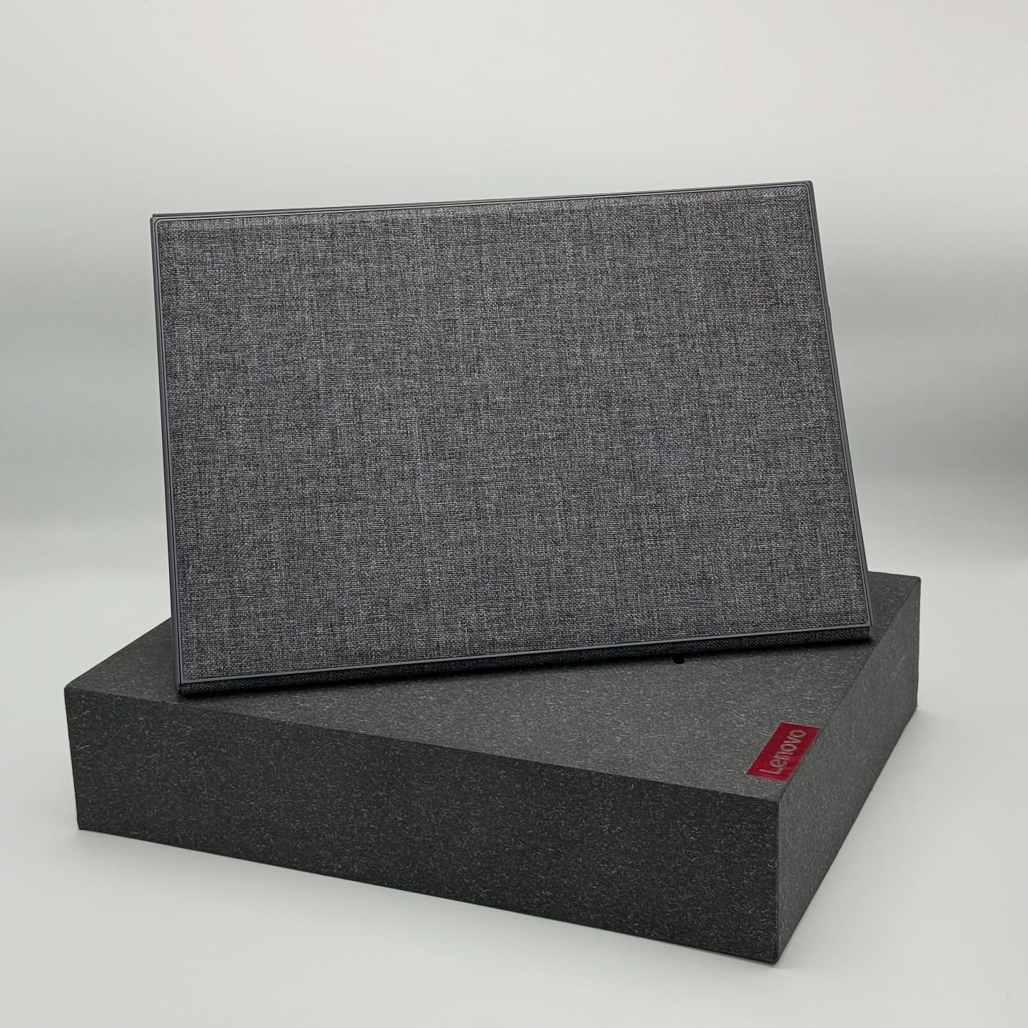 Lenovo Yoga Duet 7 13ITL6 / i5-1135G7 / 8 GB DDR4 / 512 GB SSD / 13.0 WQHD – Image 4