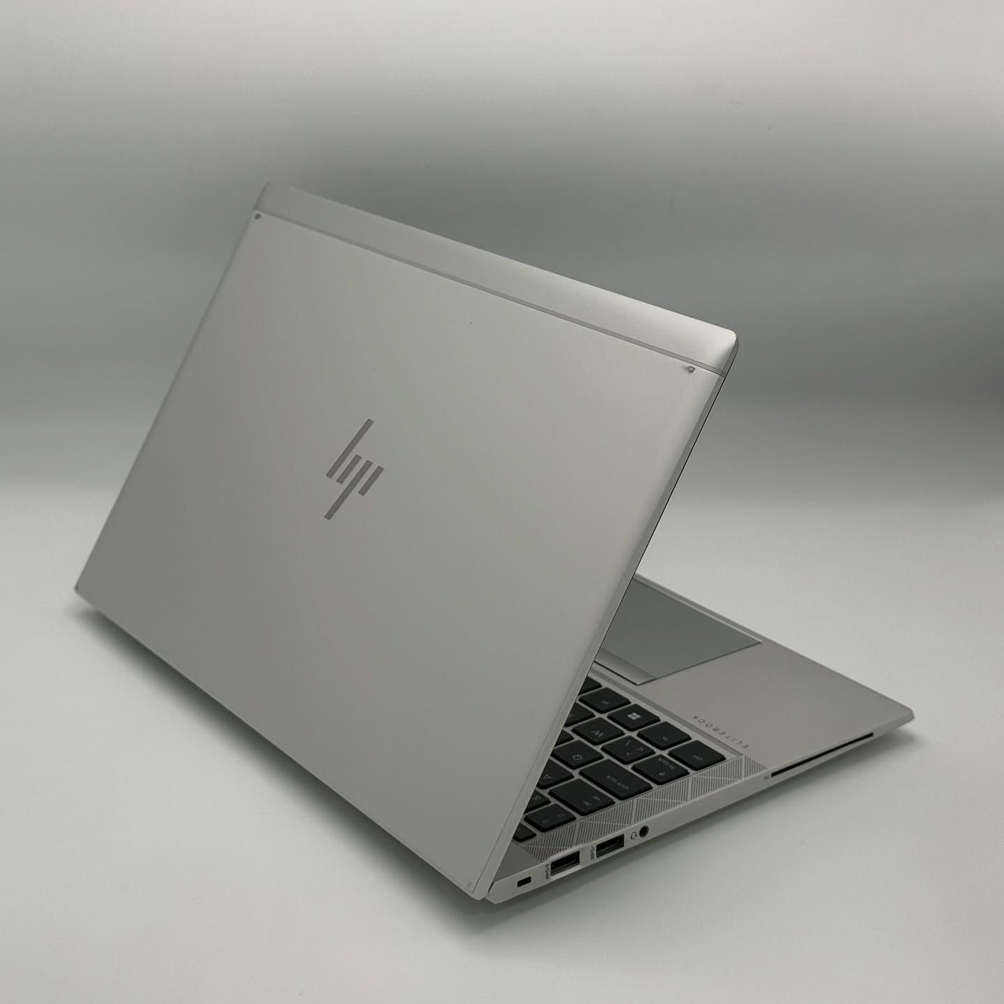 HP ELITEBOOK 845 G8 Tactile / RYZEN 5 PRO 5650U / 16GO DDR4 / 512Go SSD / 14” FHD – Image 6