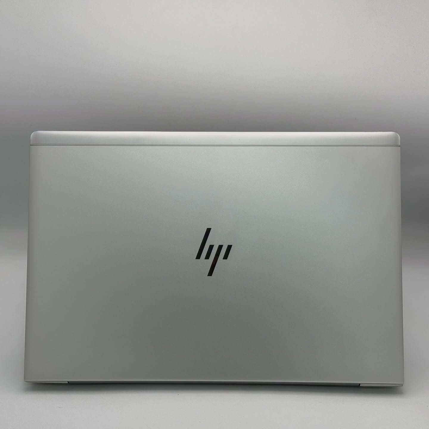 HP ELITEBOOK 755 G5 / AMD RYZEN 3 Pro 2300U / 16Go DDR4 / AMD VEGA / 15.6” FHD – Image 5