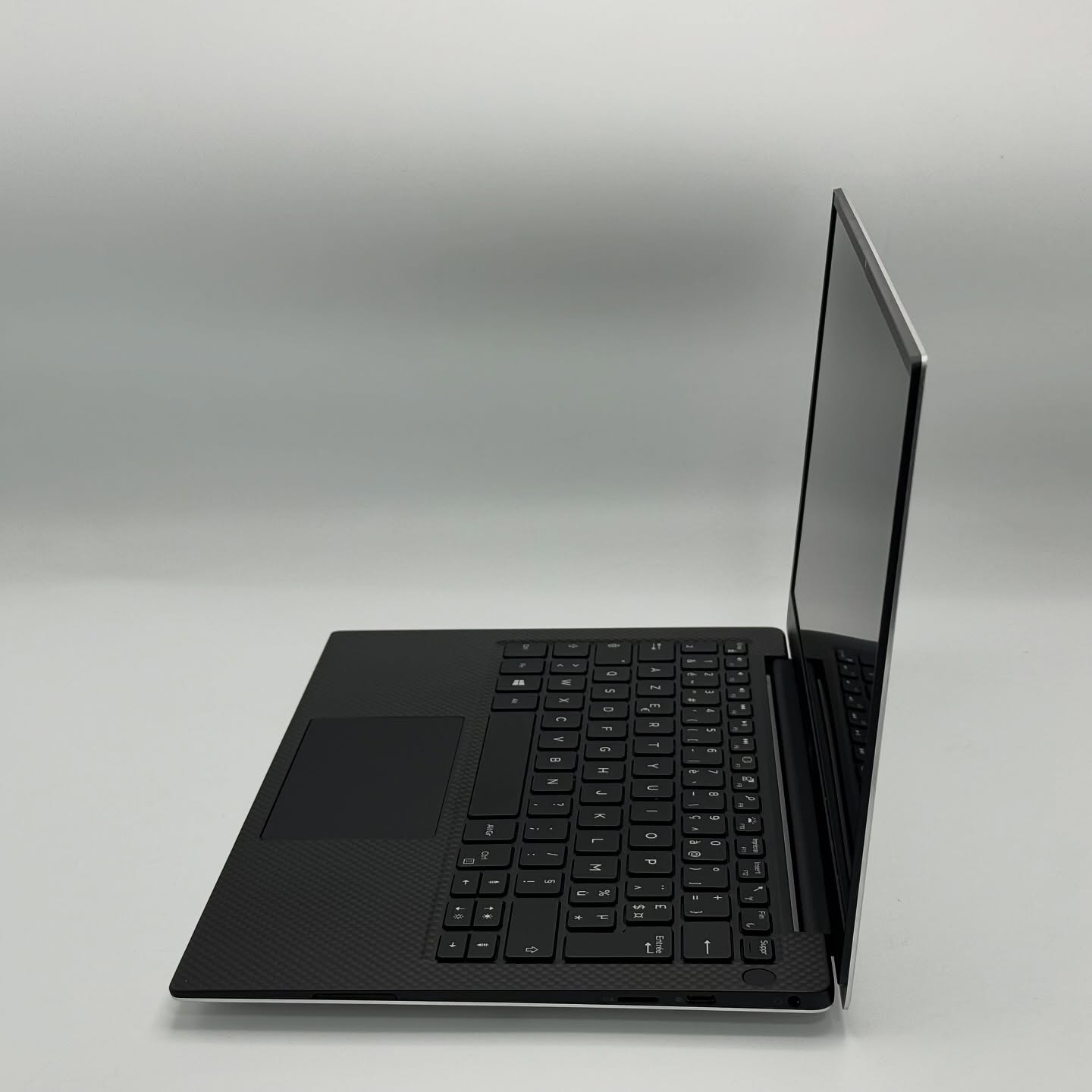 DELL XPS 7390 / 10th I7-10510U / 16Go / 512 SSD / 13.3” FHD – Image 3