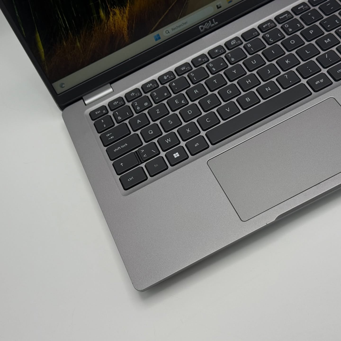 DELL LATITUDE 5430 / 12th i5-1245U / 16Go DDR4 / 256Go SSD / 14 » FHD – Image 8