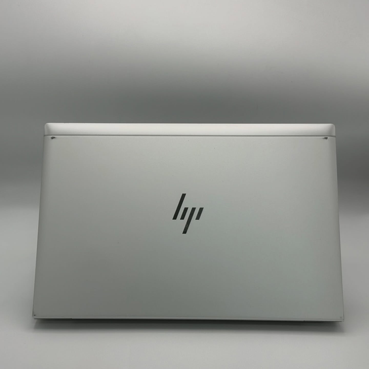 HP ELITEBOOK 845 G8 Tactile / RYZEN 5 PRO 5650U / 16GO DDR4 / 512Go SSD / 14” FHD – Image 5