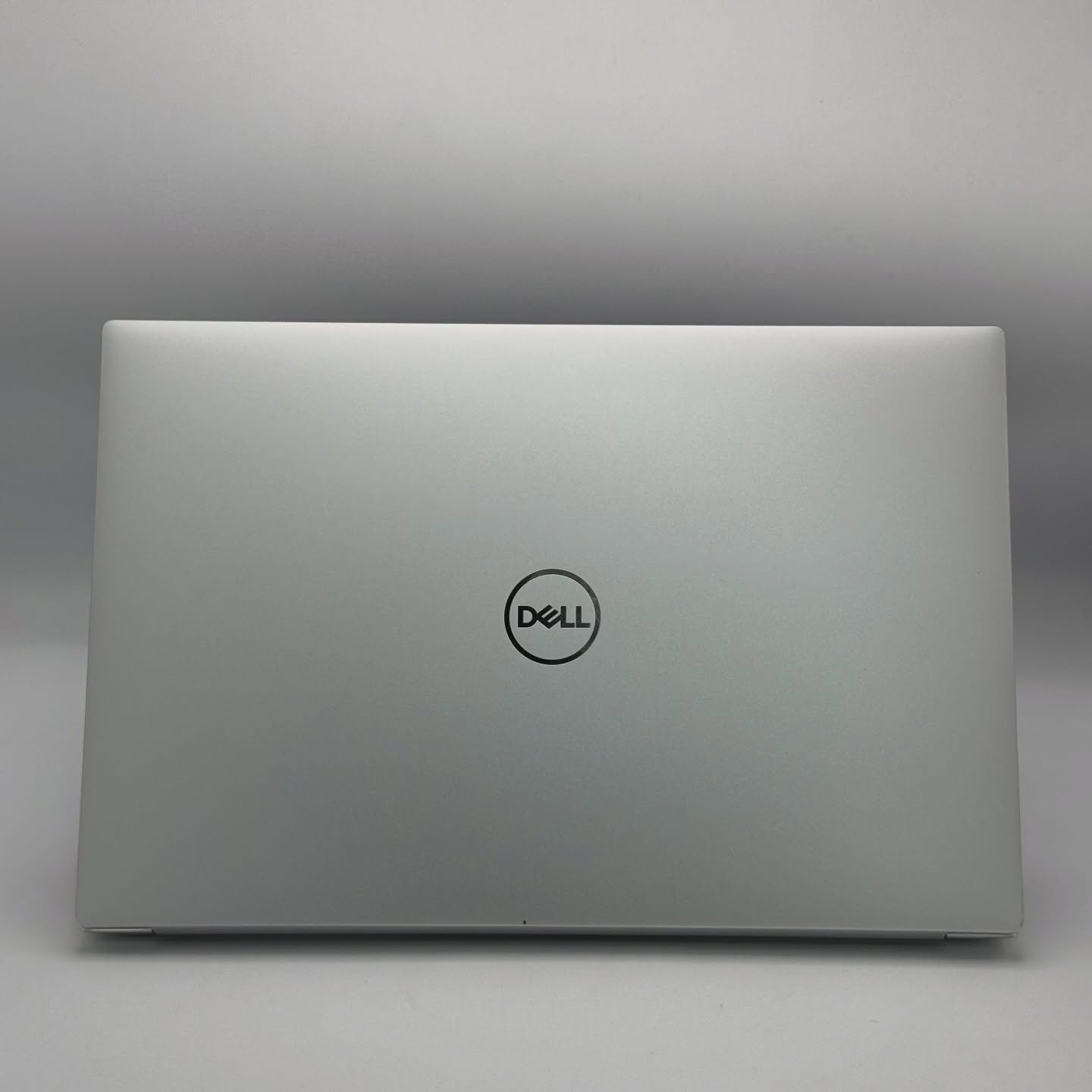 DELL XPS 15 9530 / 13th I7-13700H / 16 DDR5 / 512Go SSD / NVIDIA RTX 4050 6Go / 15” FHD+ – Image 5