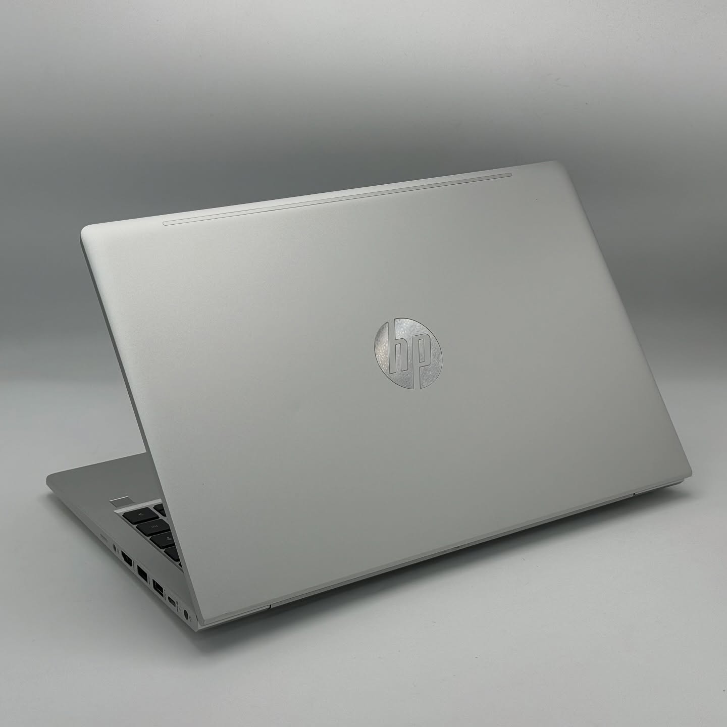 HP PROBOOK 445 G10 / RYZEN 5 7530U / 16Go DDR4 / 512SSD / 14” FHD – Image 4