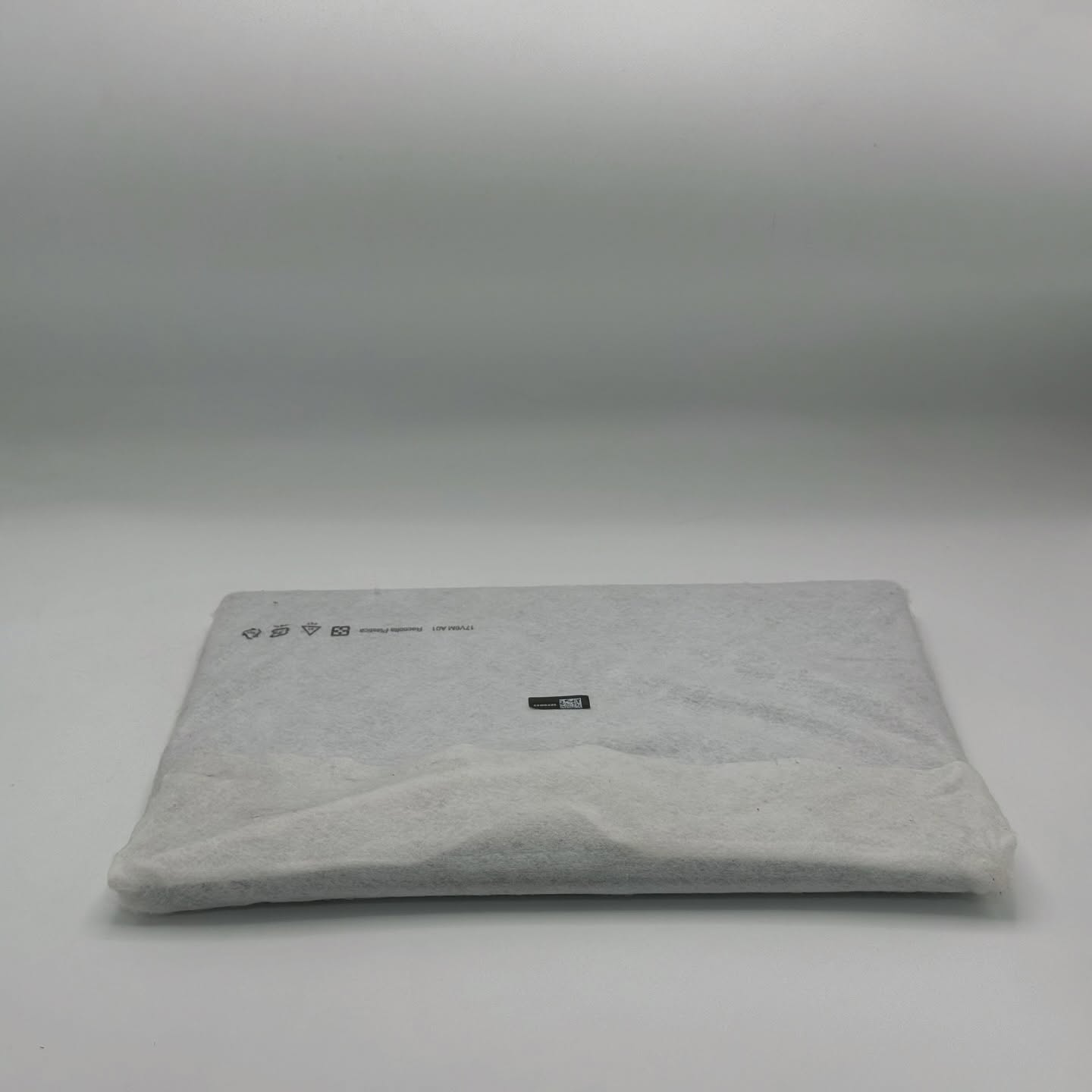 DELL INSPIRON 14 5440 / Intel CORE 5 120U / 16Go DDR5 / 512SSD / 14” FHD+ – Image 10