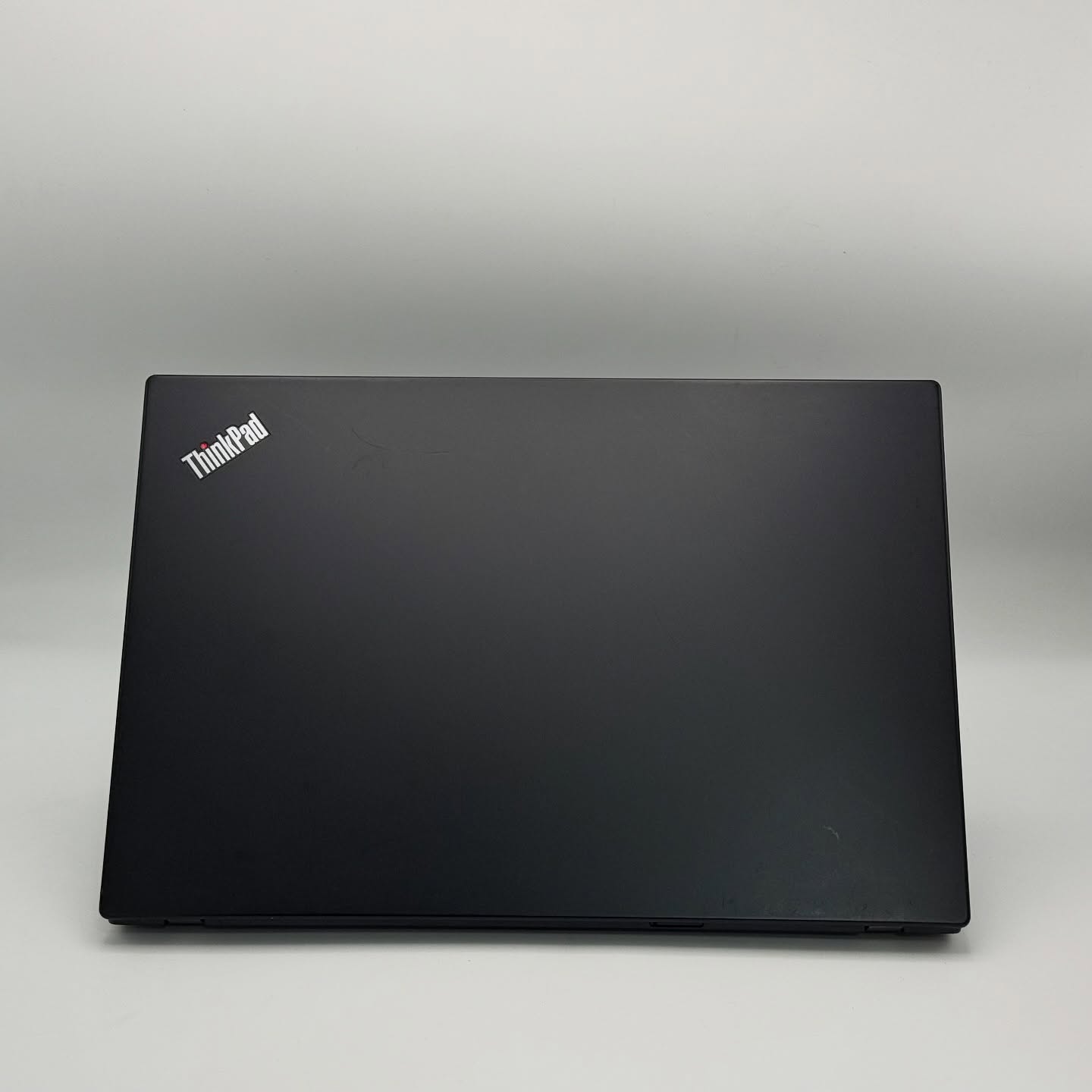 LENOVO THINKPAD X280 Tactile / 8th I5-8250U / 8Go DDR4 / 256Go SSD / 12.5” Tactile – Image 5