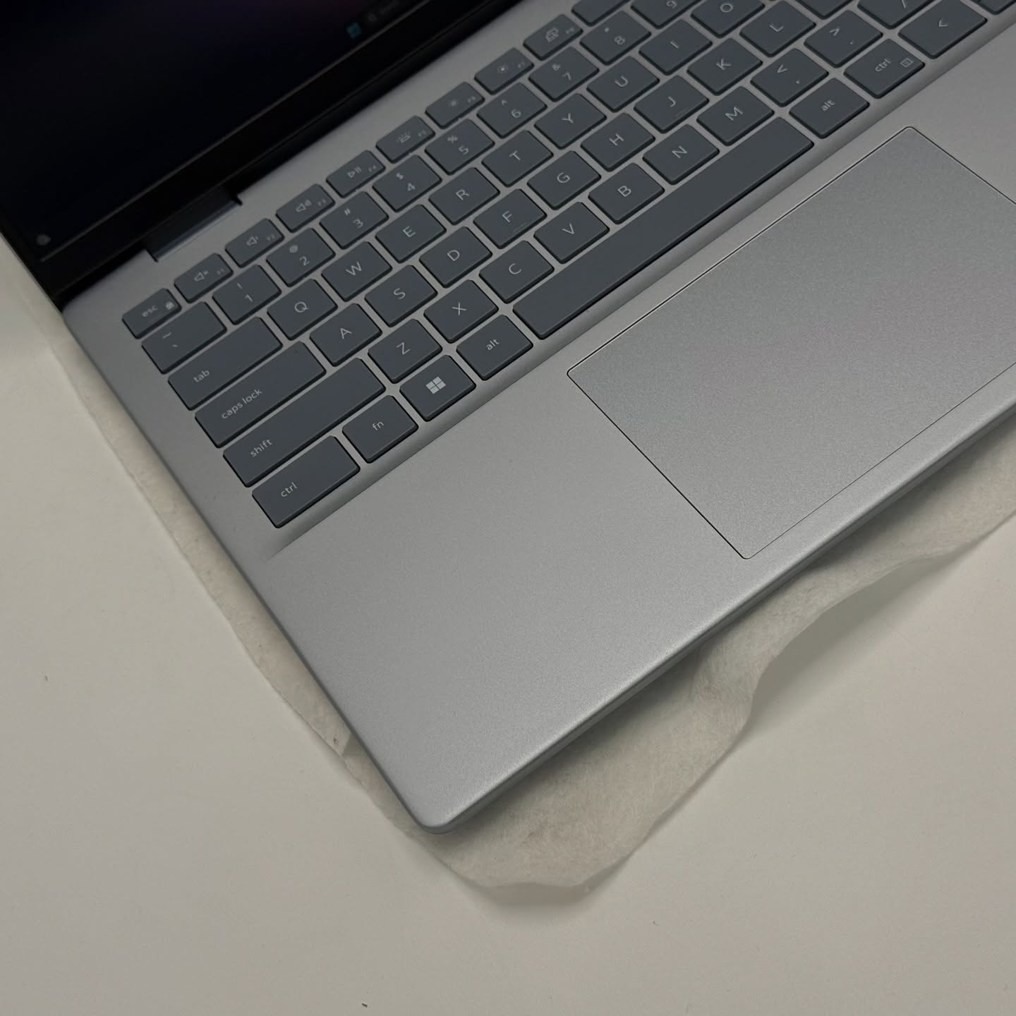 DELL INSPIRON 14 5440 / Intel CORE 5 120U / 16Go DDR5 / 512SSD / 14” FHD+ – Image 8