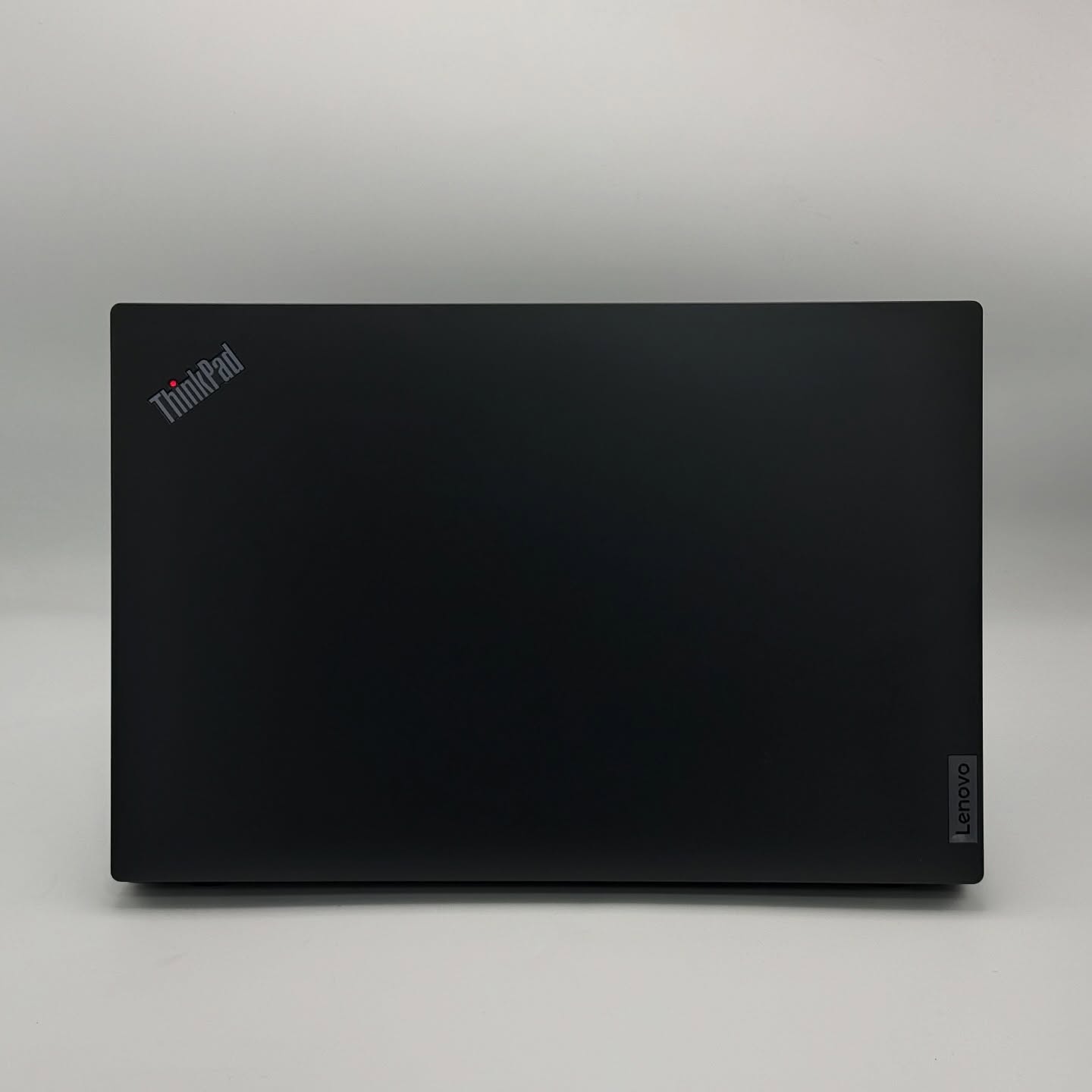 LENOVO THINKPAD L14 GEN4 / AMD RYZEN 5 PRO 7530U 13th / 16GO DDR4 / 512SSD / 14 » FHD – Image 5