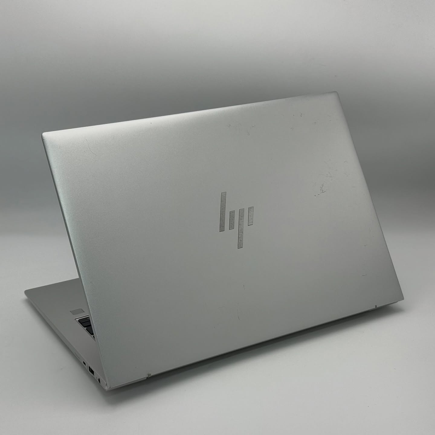 HP ELITEBOOK 845 G9 / RYZEN 5 PRO 6650U PRO / 16GO DDR5 / 256Go SSD / 14 » FHD+ – Image 4