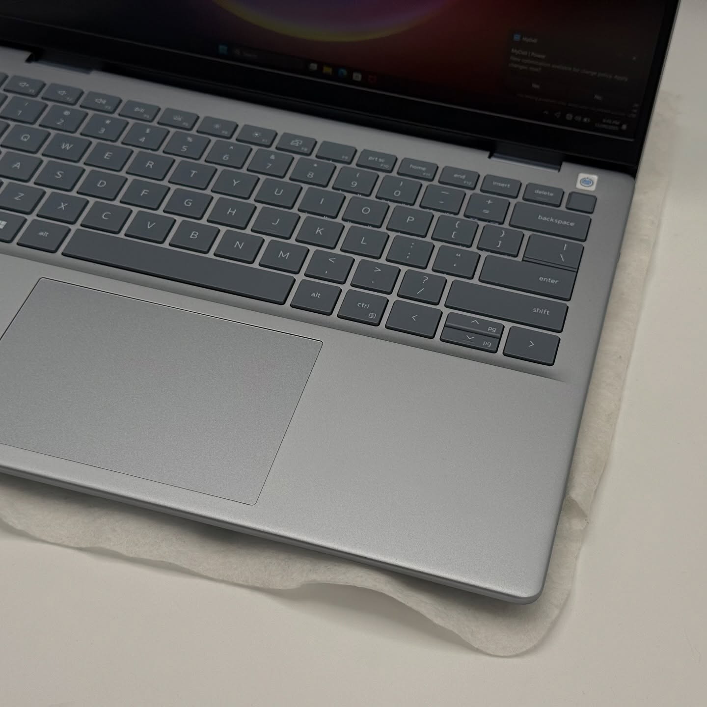 DELL INSPIRON 14 5440 / Intel CORE 5 120U / 16Go DDR5 / 512SSD / 14” FHD+ – Image 9