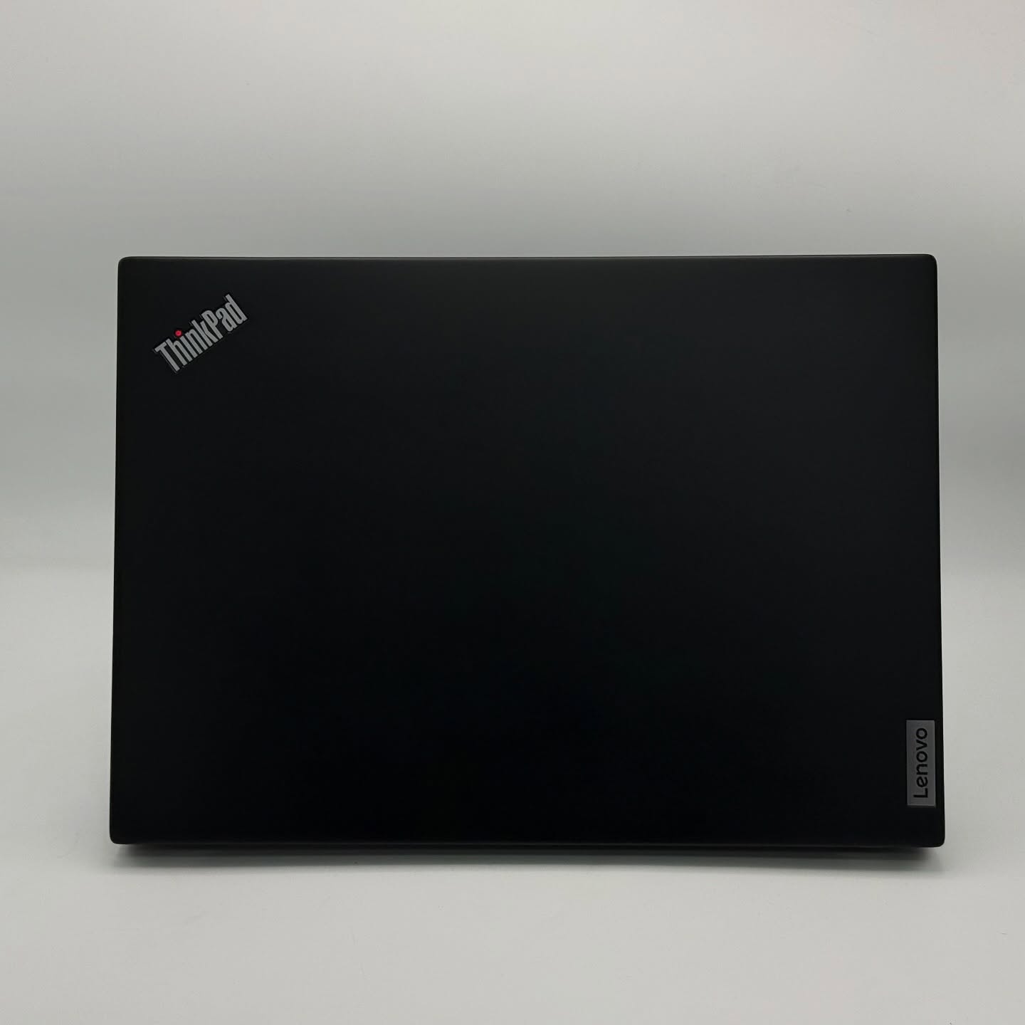 LENOVO THINKPAD T14s / 13th I7-1335U / 32Go DDR5 / 512Go / 14 » FHD+ – Image 5