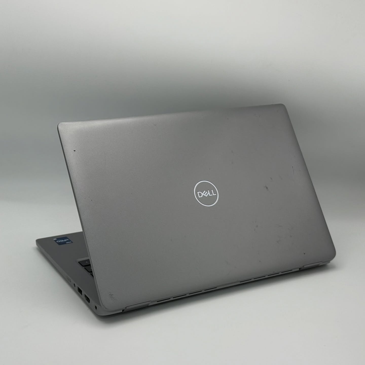 DELL LATITUDE 5340 / 13th I7-1365U / 16Go DDR5 / 512Go / 13.3” FHD – Image 4