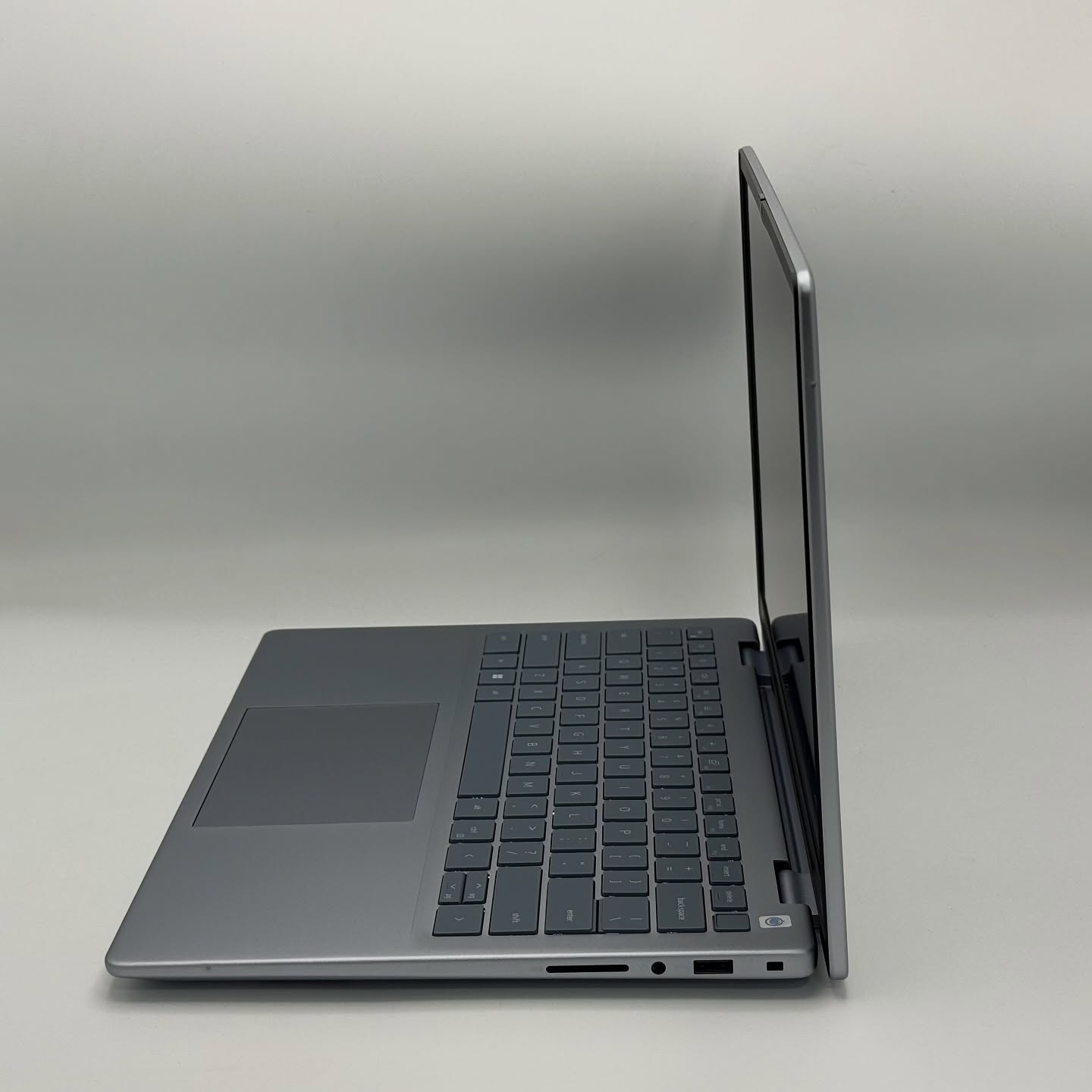 DELL INSPIRON 14 5440 / Intel CORE 5 120U / 16Go DDR5 / 512SSD / 14” FHD+ – Image 3
