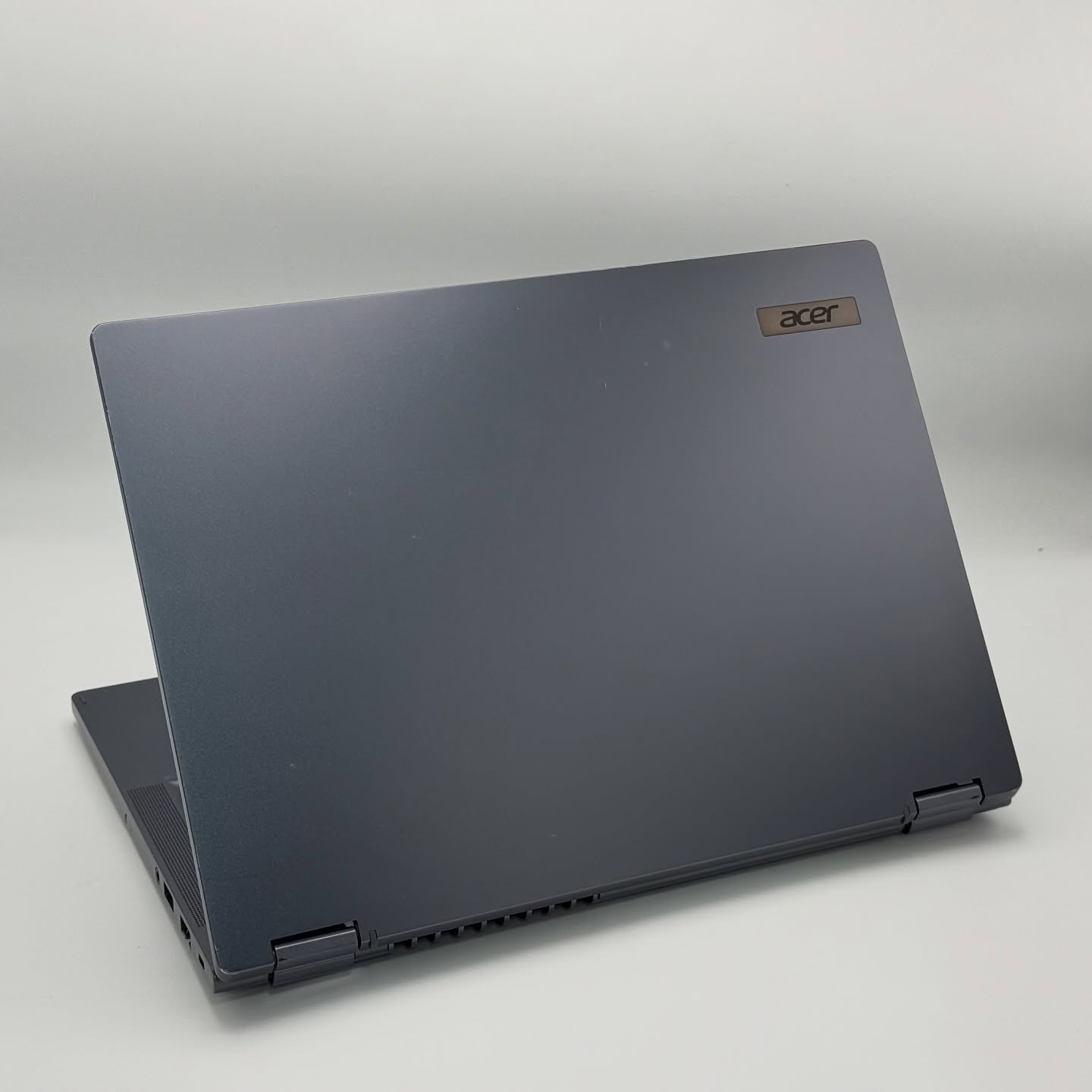 ACER TravelMate P14 x360 / 13th I7-1355U / 16Go DDR4 / 1To SSD / 14” FHD+ Tactile – Image 3