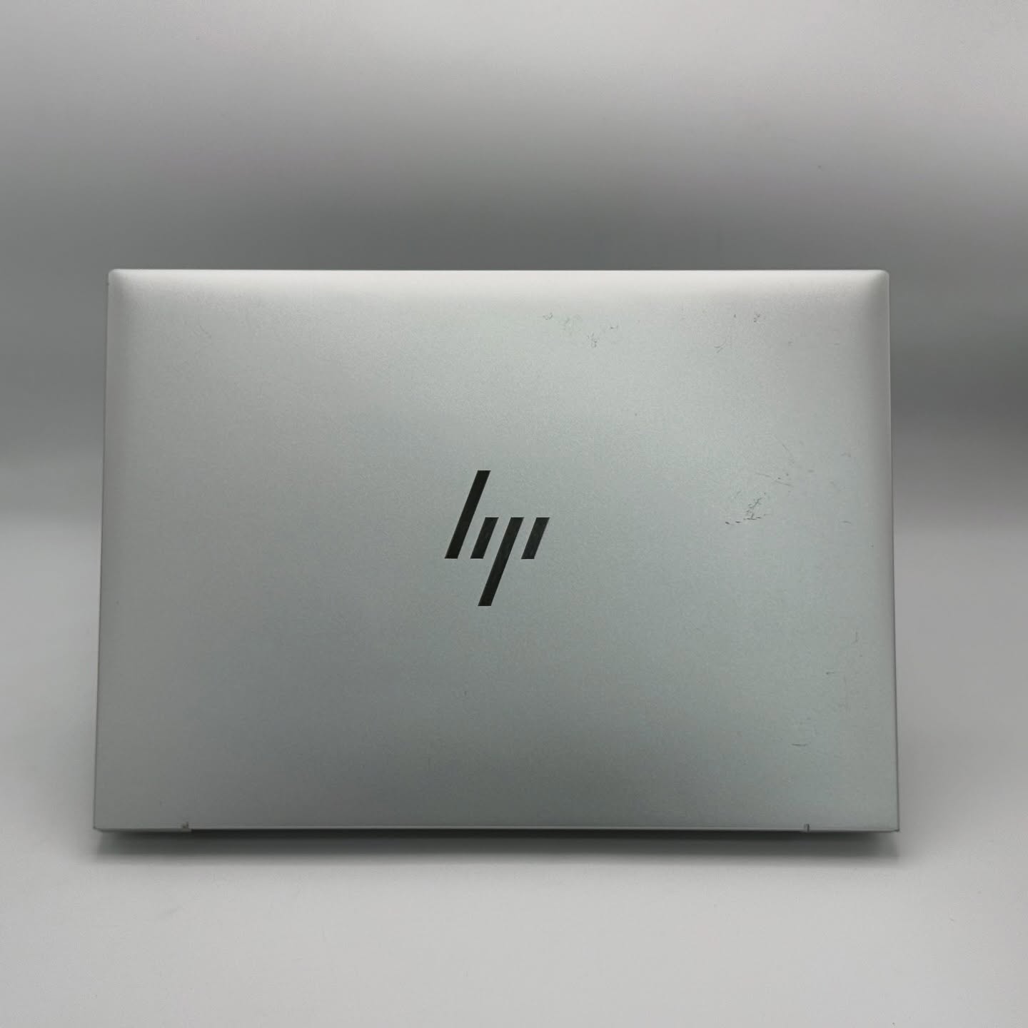 HP ELITEBOOK 845 G9 / RYZEN 5 PRO 6650U PRO / 16GO DDR5 / 256Go SSD / 14 » FHD+ – Image 5