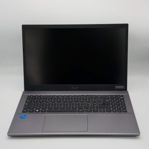 ACER EXTENSA 15 / 12th I5-1235U / 8GO RAM / 512SSD / 15.6 » FHD