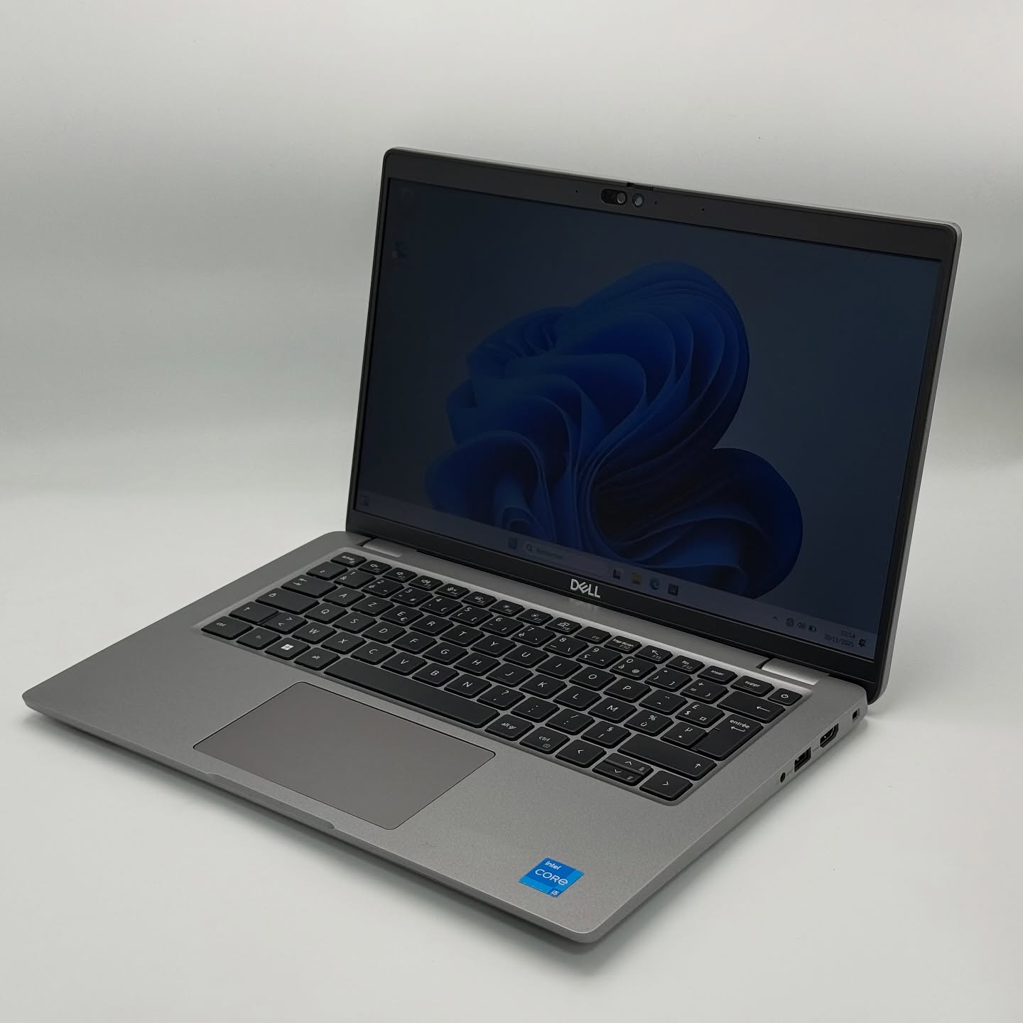 DELL LATITUDE 5440 / 13th vPRO i5-1345U / 16Go DDR4 / 256Go SSD / 14” FHD – Image 2