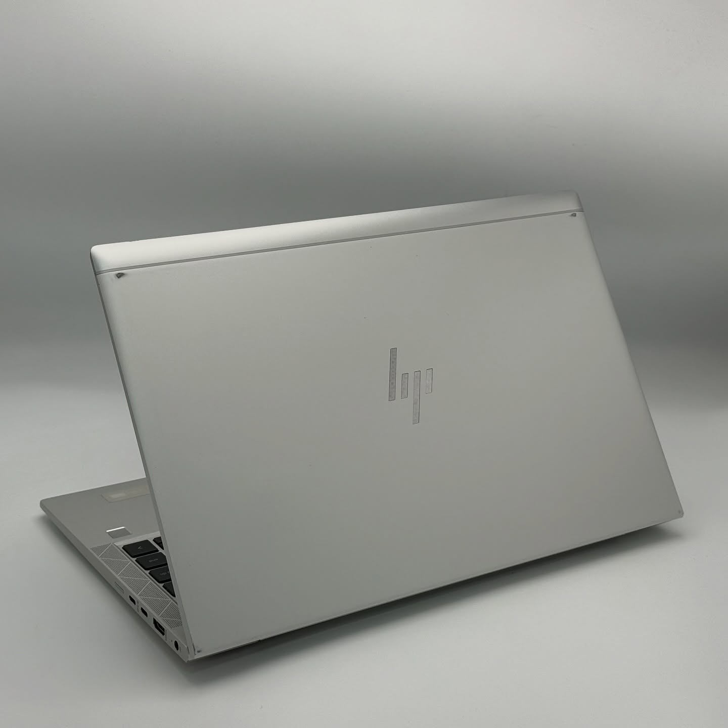 HP ELITEBOOK 845 G8 Tactile / RYZEN 5 PRO 5650U / 16GO DDR4 / 512Go SSD / 14” FHD – Image 4