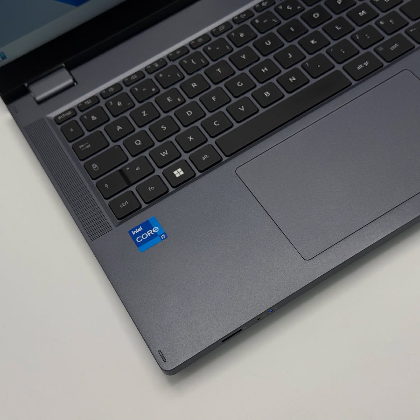 ACER TravelMate P14 x360 / 13th I7-1355U / 16Go DDR4 / 1To SSD / 14” FHD+ Tactile – Image 10