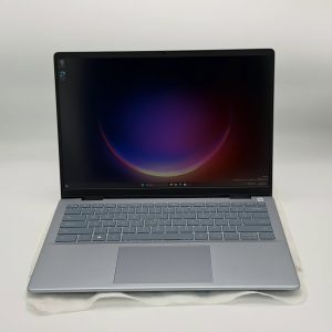 DELL INSPIRON 14 5440 / Intel CORE 5 120U / 16Go DDR5 / 512SSD / 14” FHD+