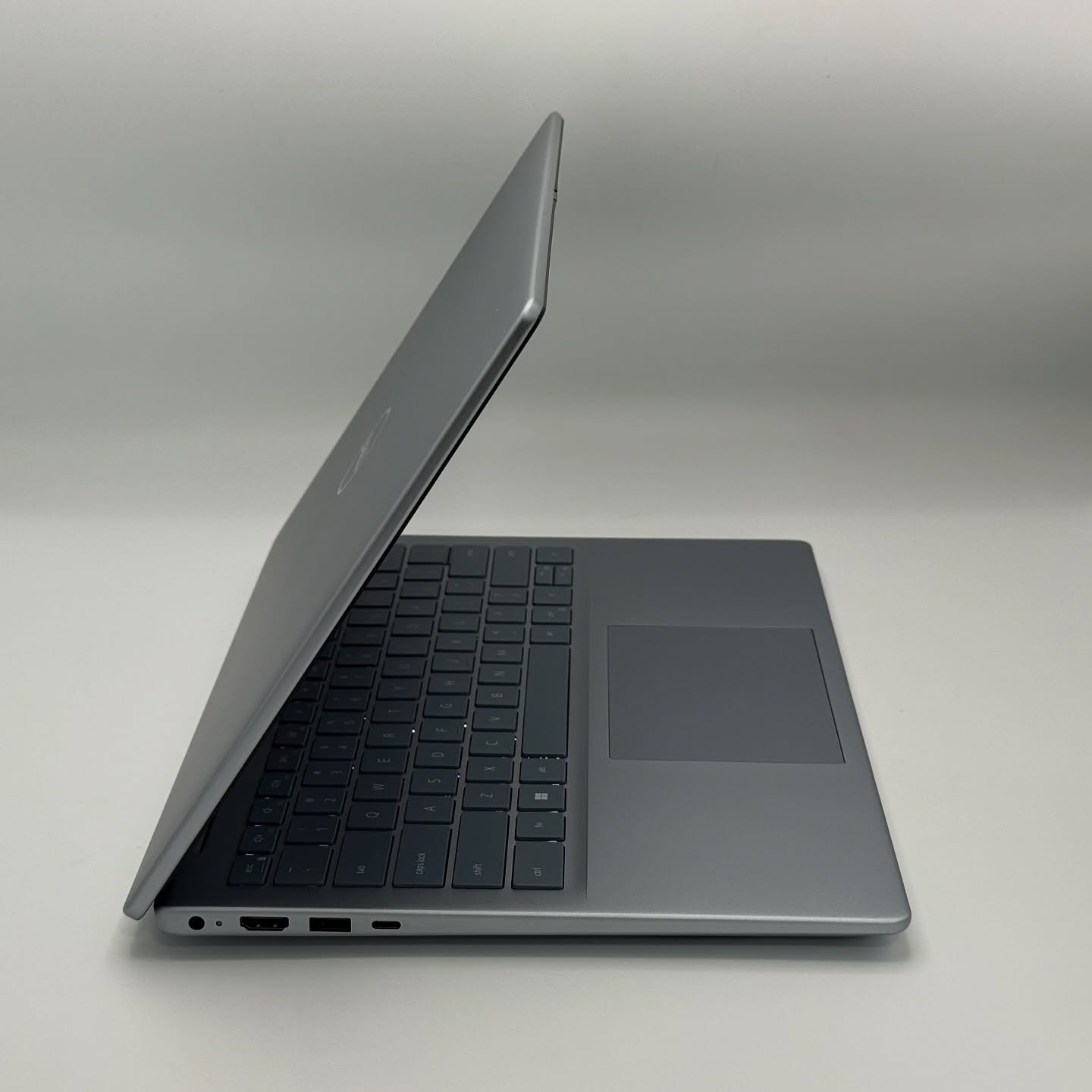DELL INSPIRON 14 5440 / Intel CORE 5 120U / 16Go DDR5 / 512SSD / 14” FHD+ – Image 7
