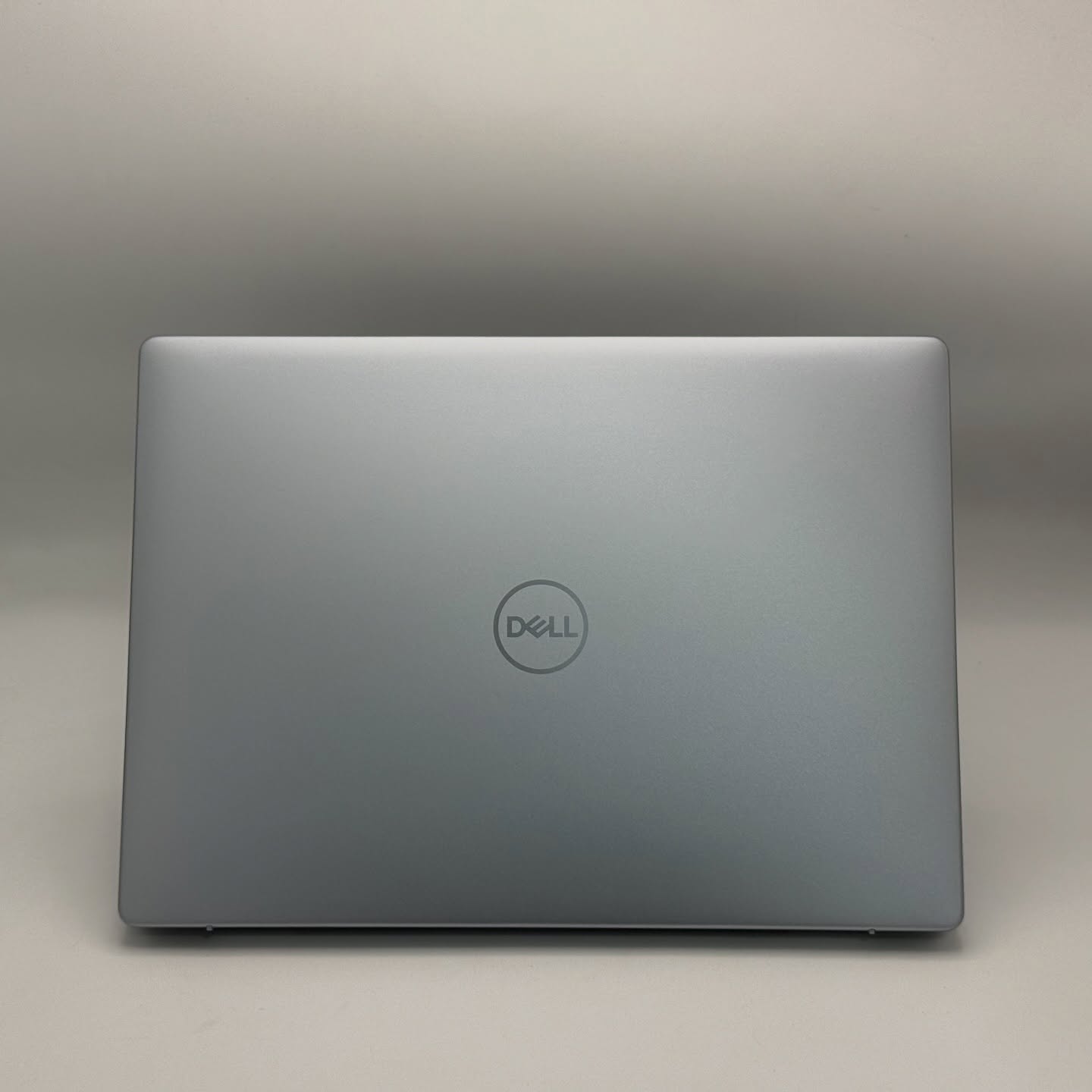 DELL INSPIRON 14 5440 / Intel CORE 5 120U / 16Go DDR5 / 512SSD / 14” FHD+ – Image 5