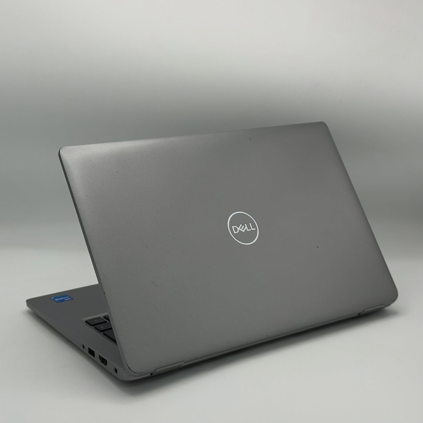 DELL LATITUDE 5440 / 13th vPRO i5-1345U / 16Go DDR4 / 256Go SSD / 14” FHD – Image 4