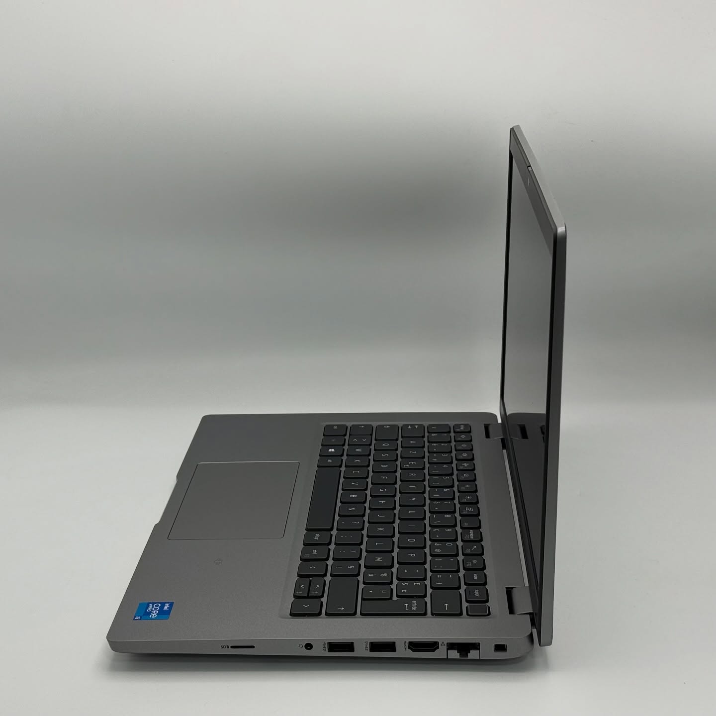 DELL LATITUDE 5420 / 11th i5-1145G7 / 16GO DDR4 / 256SSD / 14” FHD – Image 3
