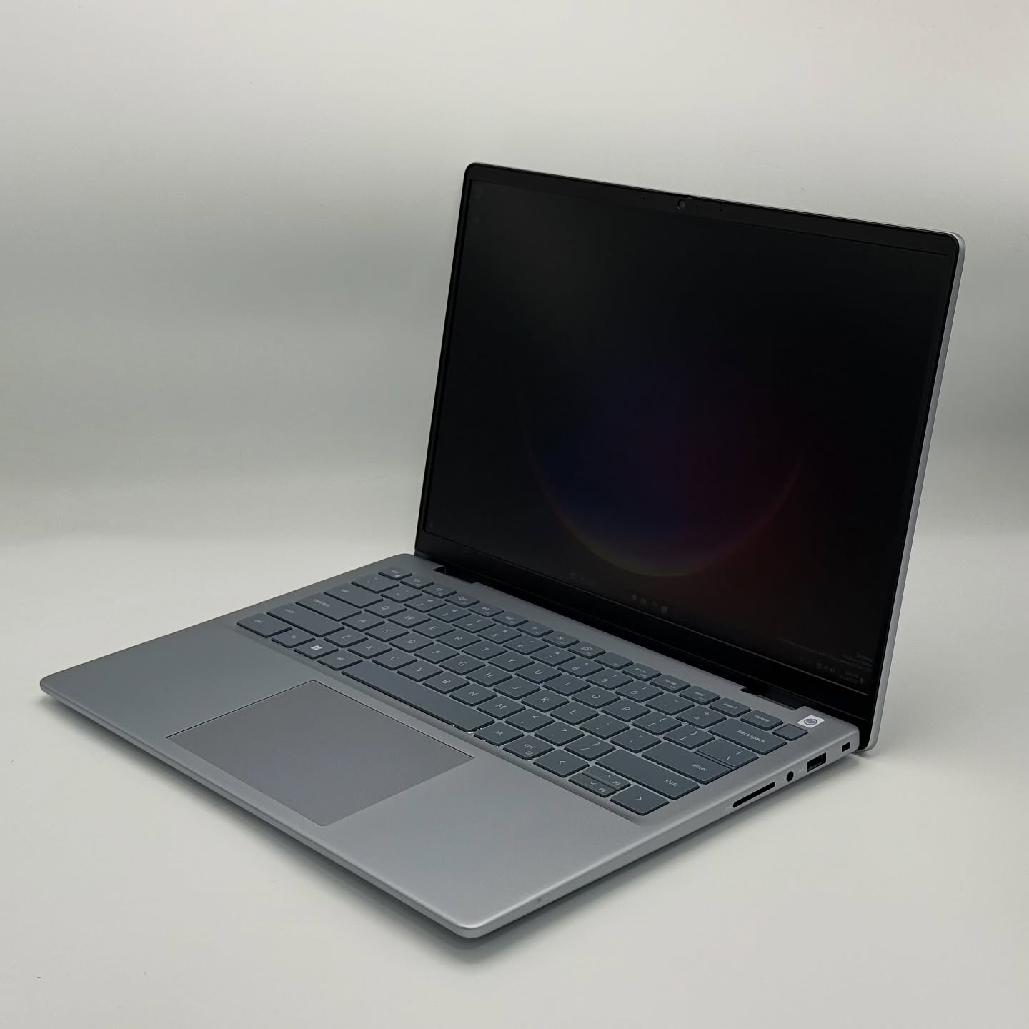 DELL INSPIRON 14 5440 / Intel CORE 5 120U / 16Go DDR5 / 512SSD / 14” FHD+ – Image 2