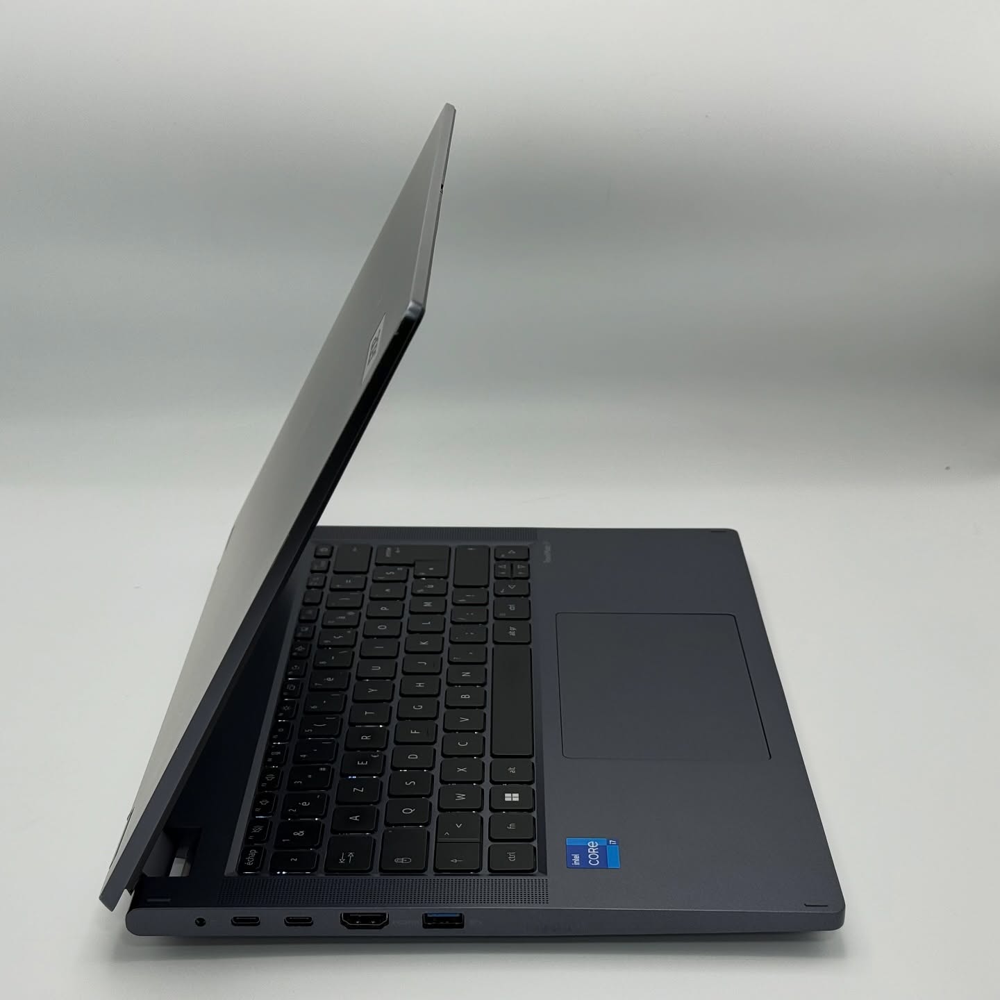 ACER TravelMate P14 x360 / 13th I7-1355U / 16Go DDR4 / 1To SSD / 14” FHD+ Tactile – Image 5