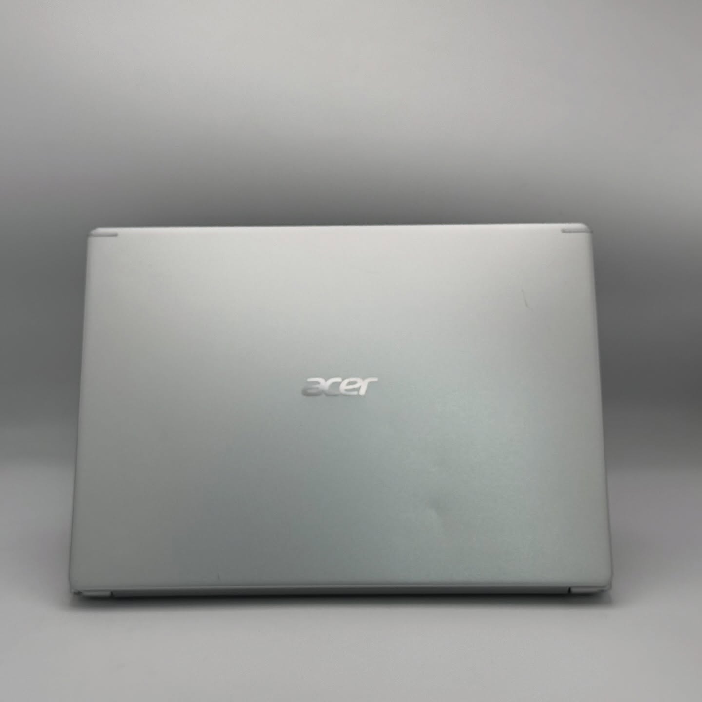 ACER ASPIRE 3 / 10th i3-10110U / 20Go DDR4 / 256SSD / 14” FHD – Image 5